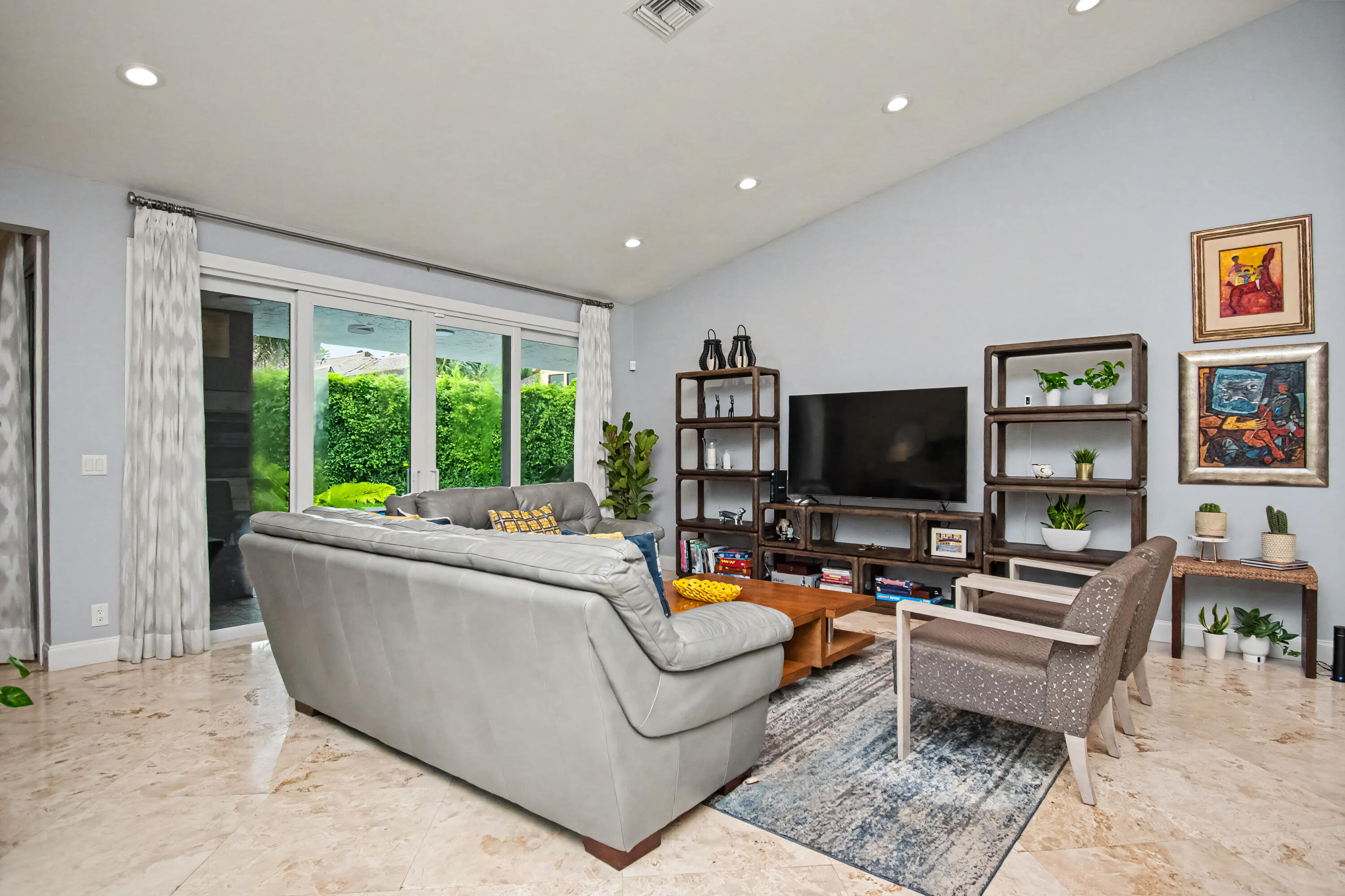 2653 NW 46th Street
