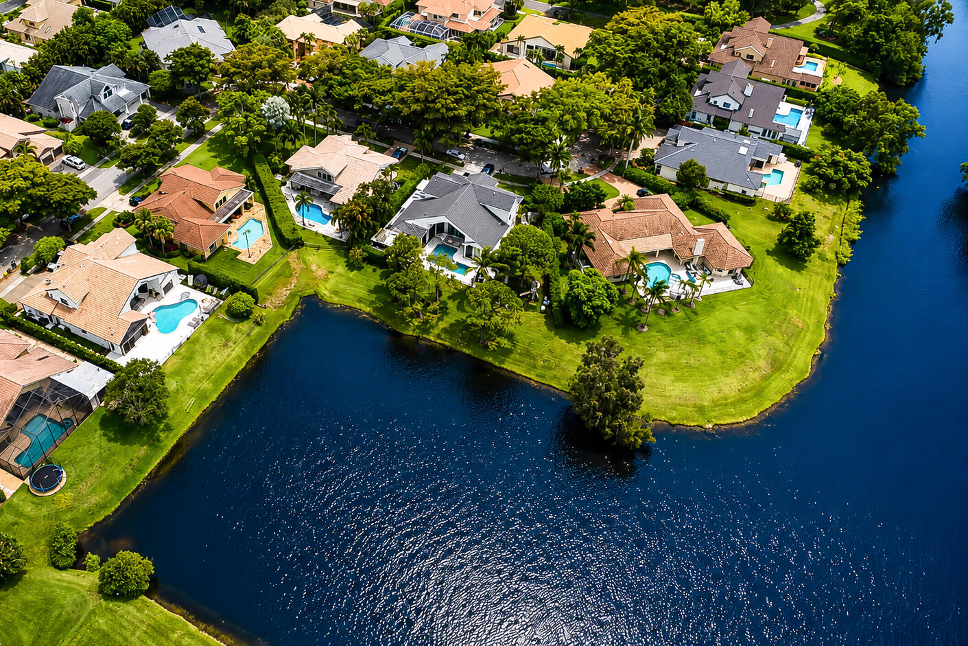 2653 NW 46th Street