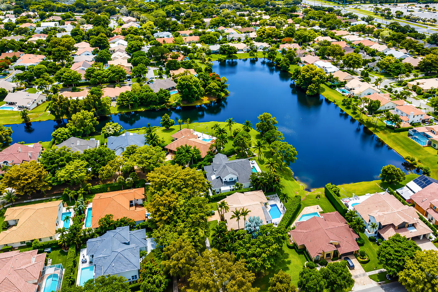 2653 NW 46th Street