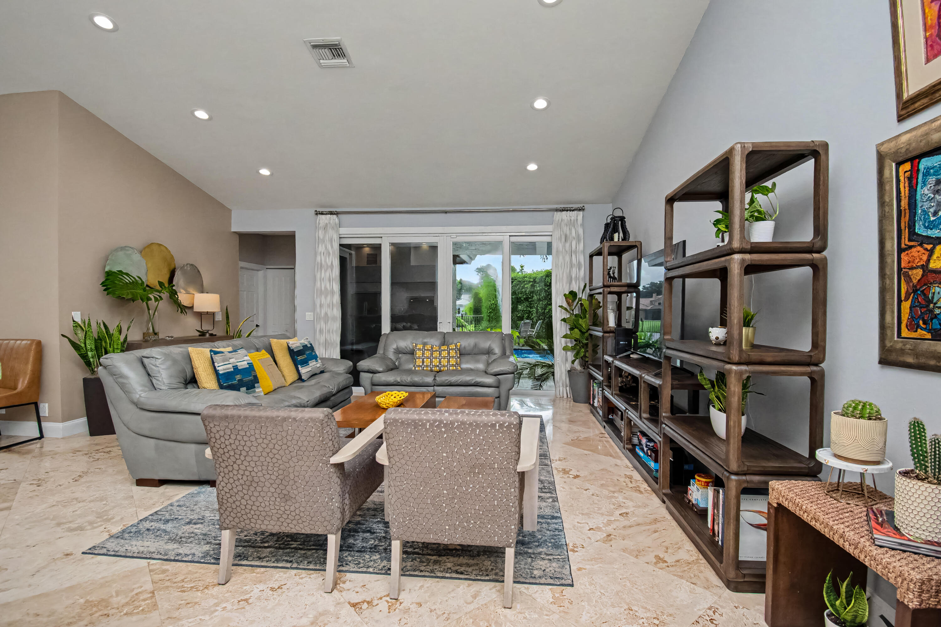 2653 NW 46th Street