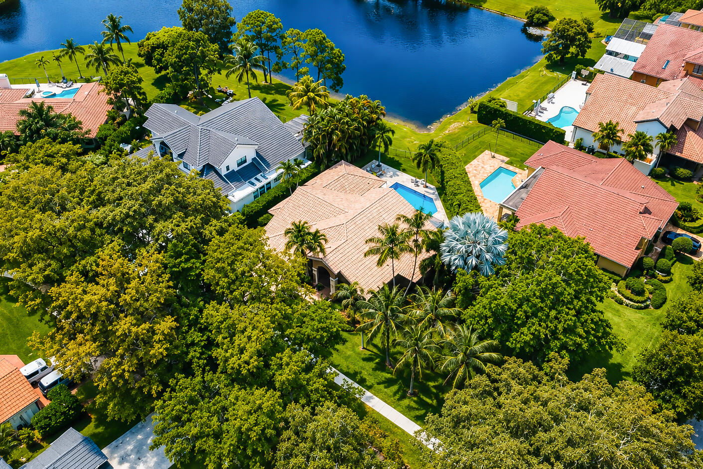 2653 NW 46th Street