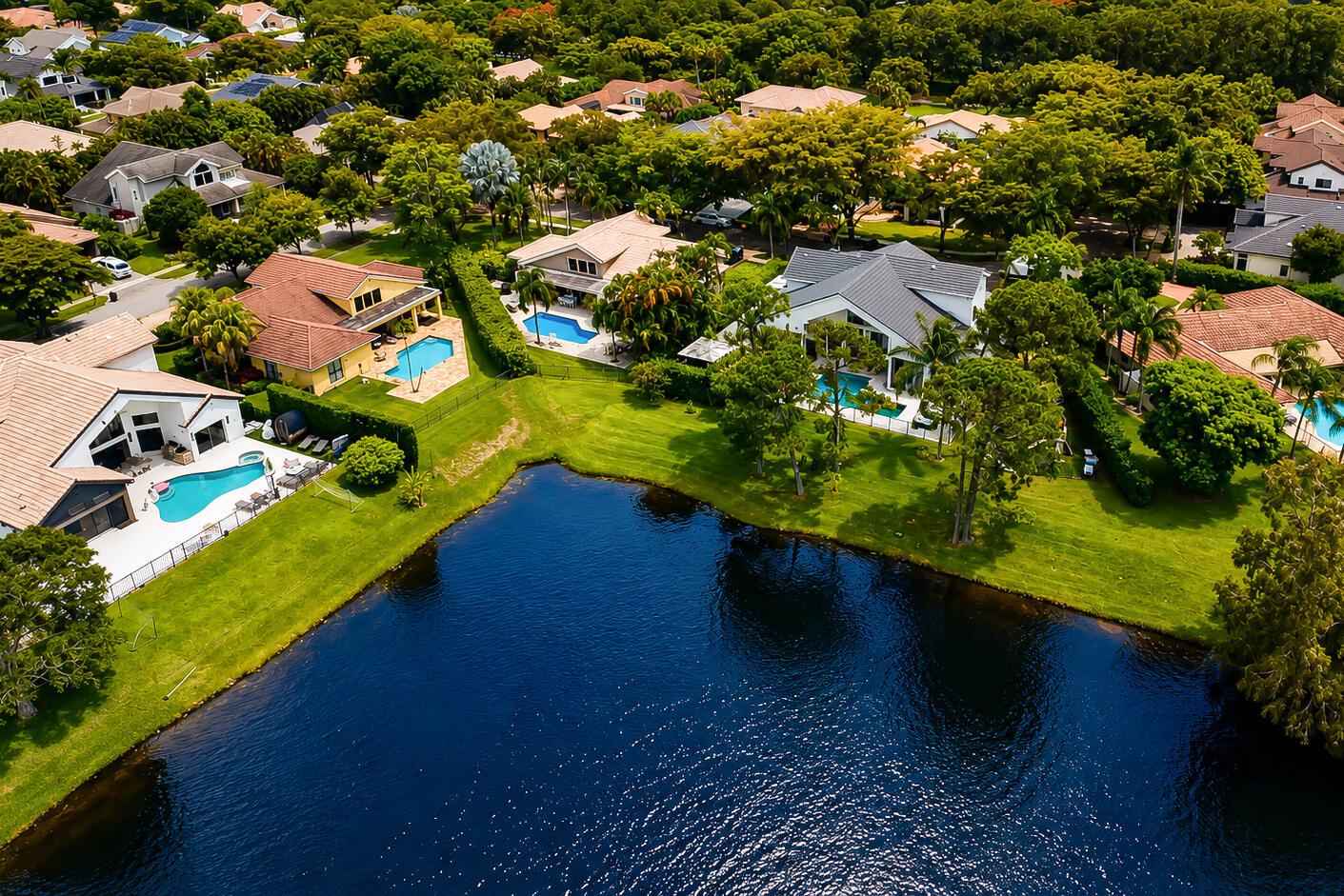 2653 NW 46th Street