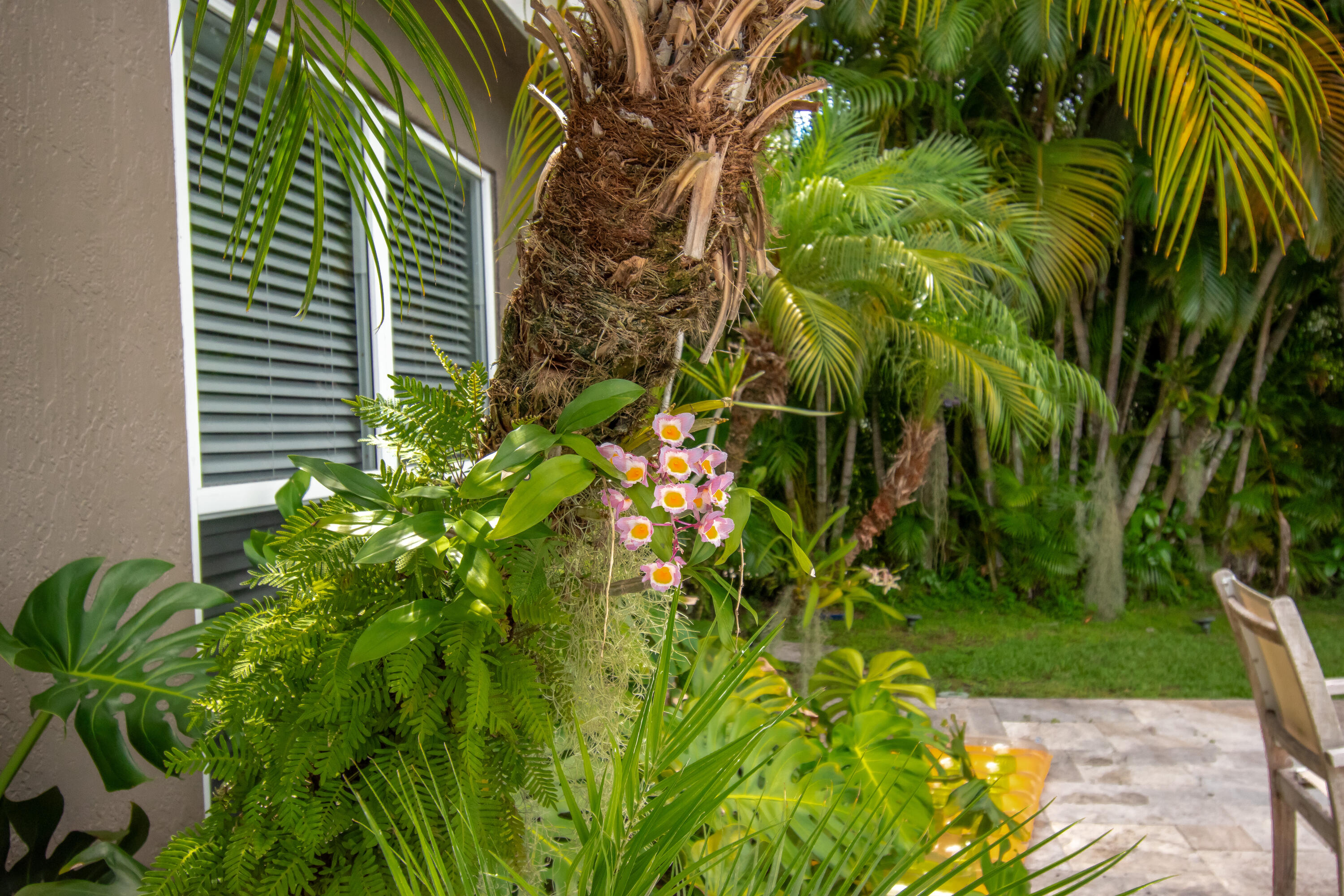 2653 NW 46th Street