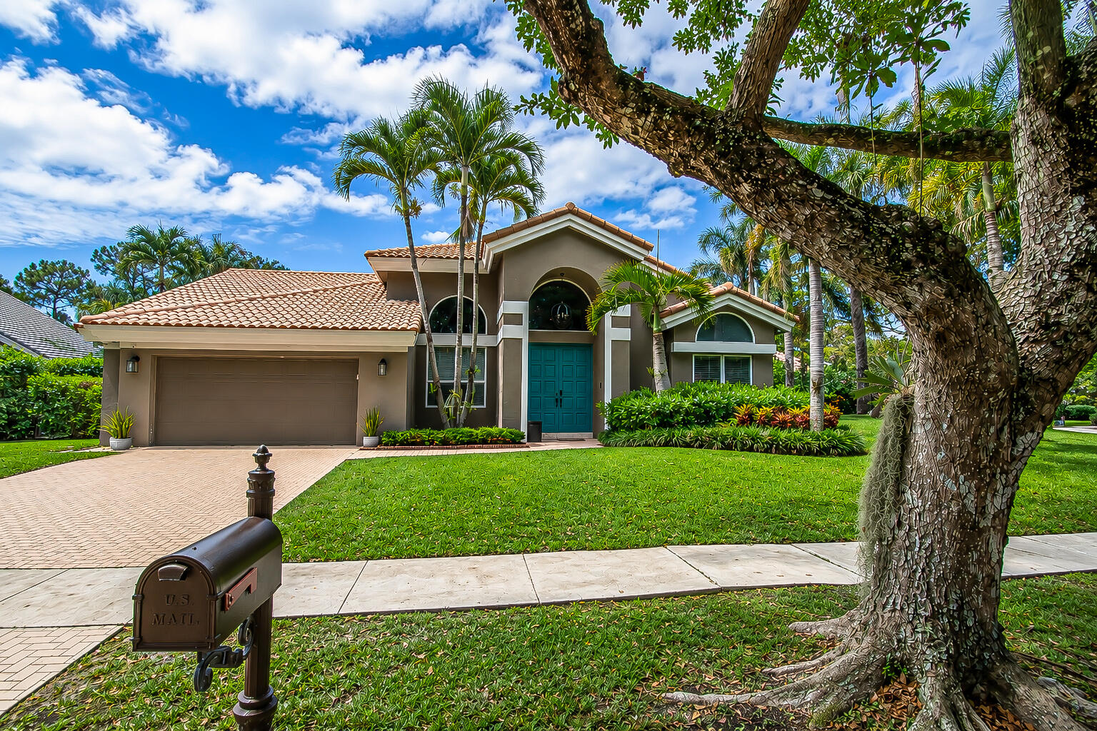 2653 NW 46th Street