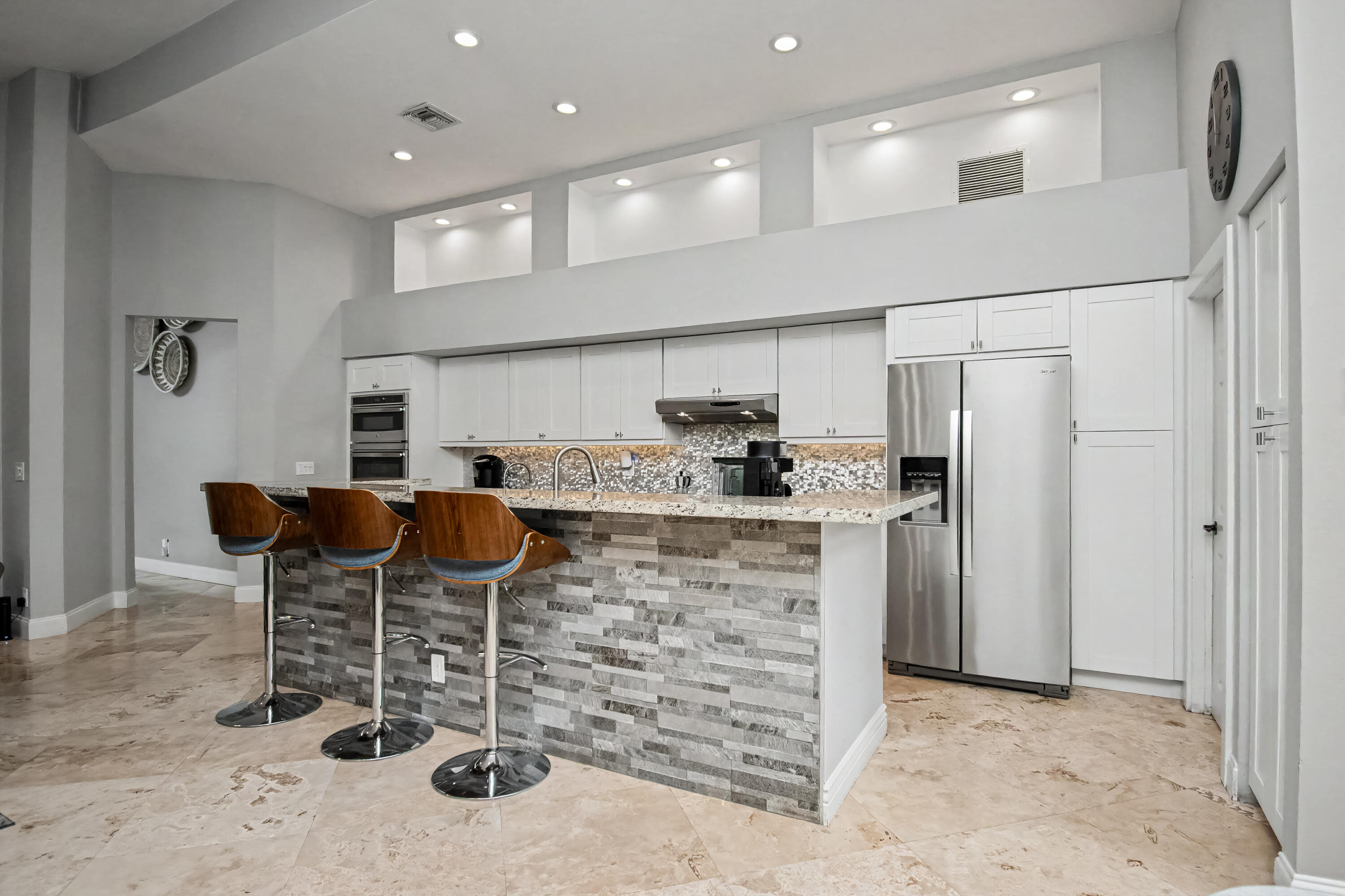 2653 NW 46th Street