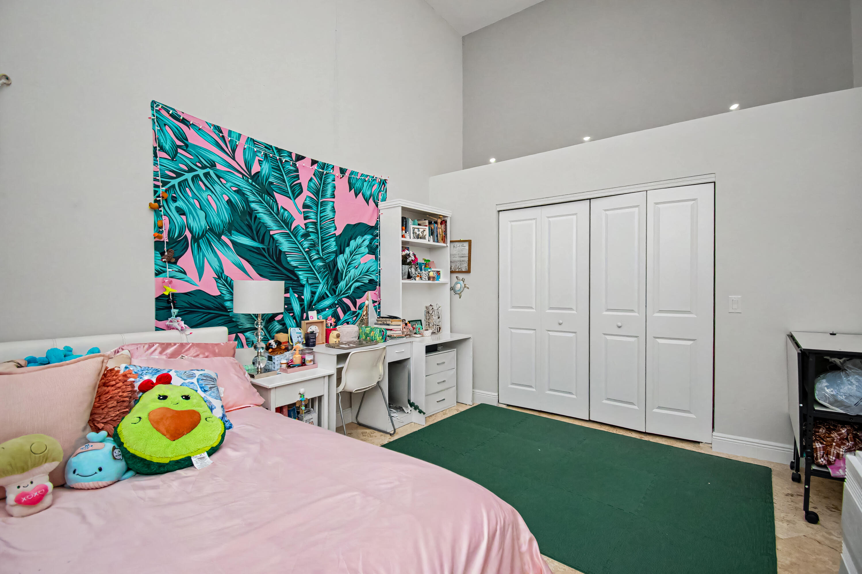 2653 NW 46th Street