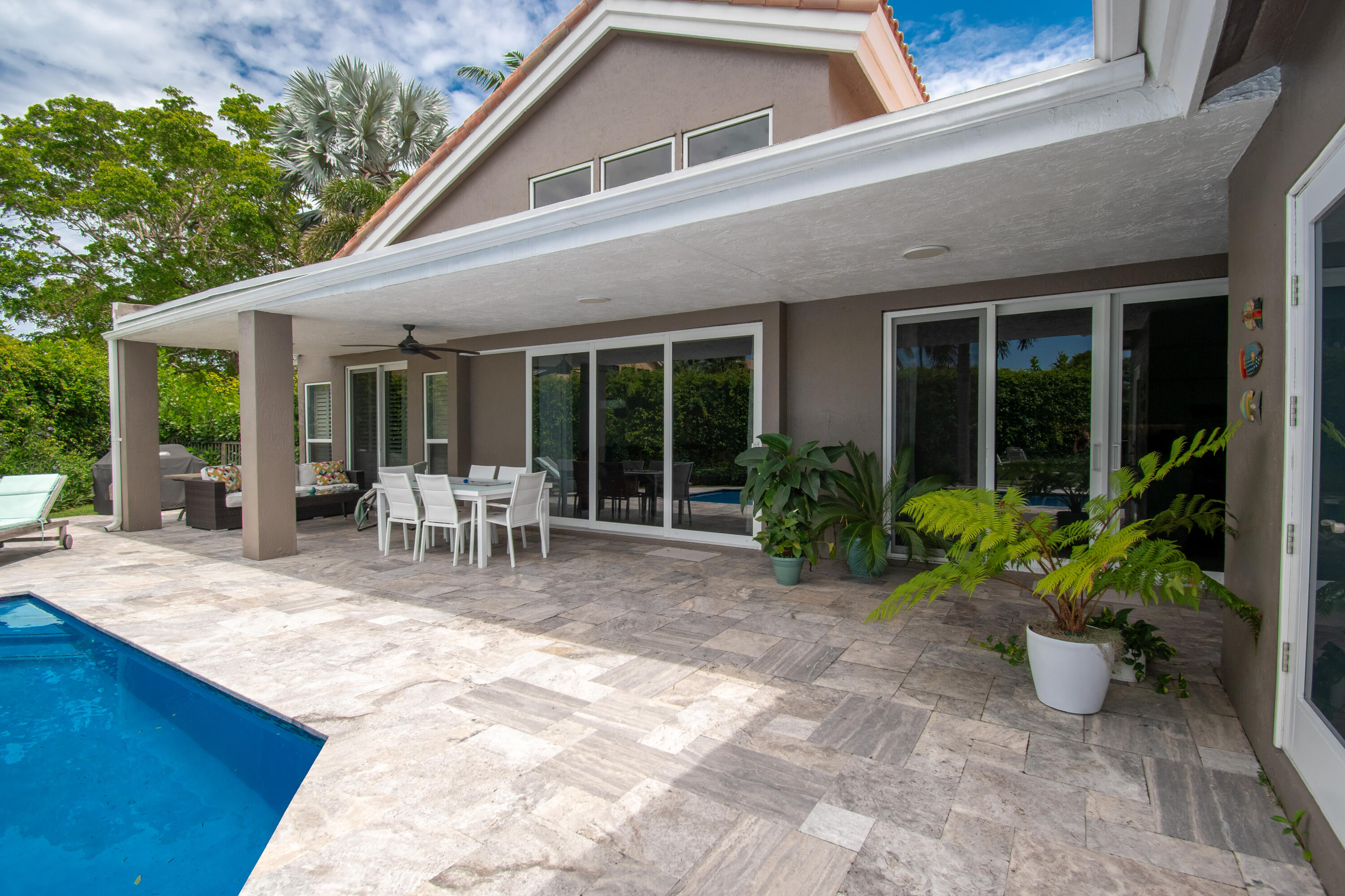2653 NW 46th Street