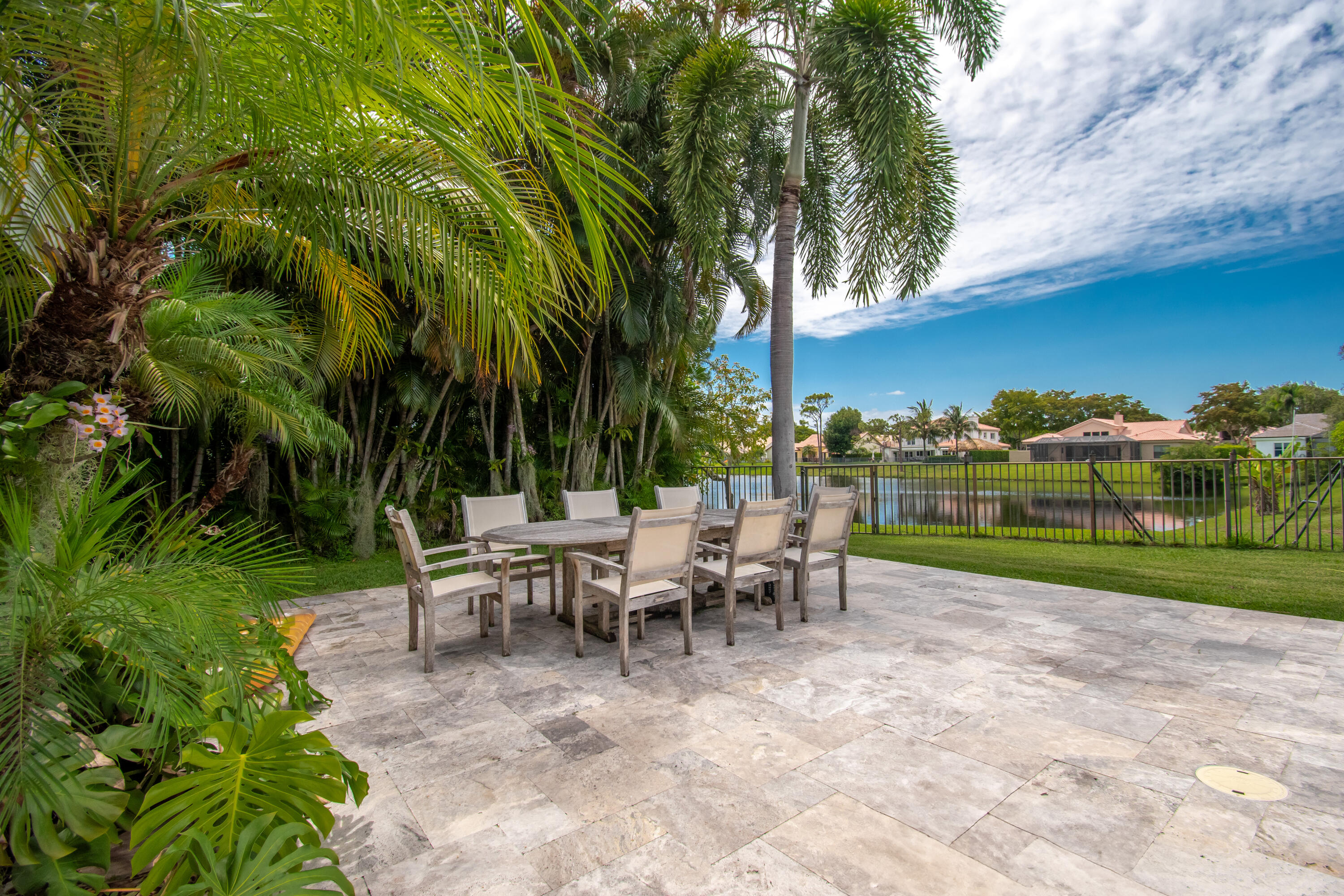 2653 NW 46th Street