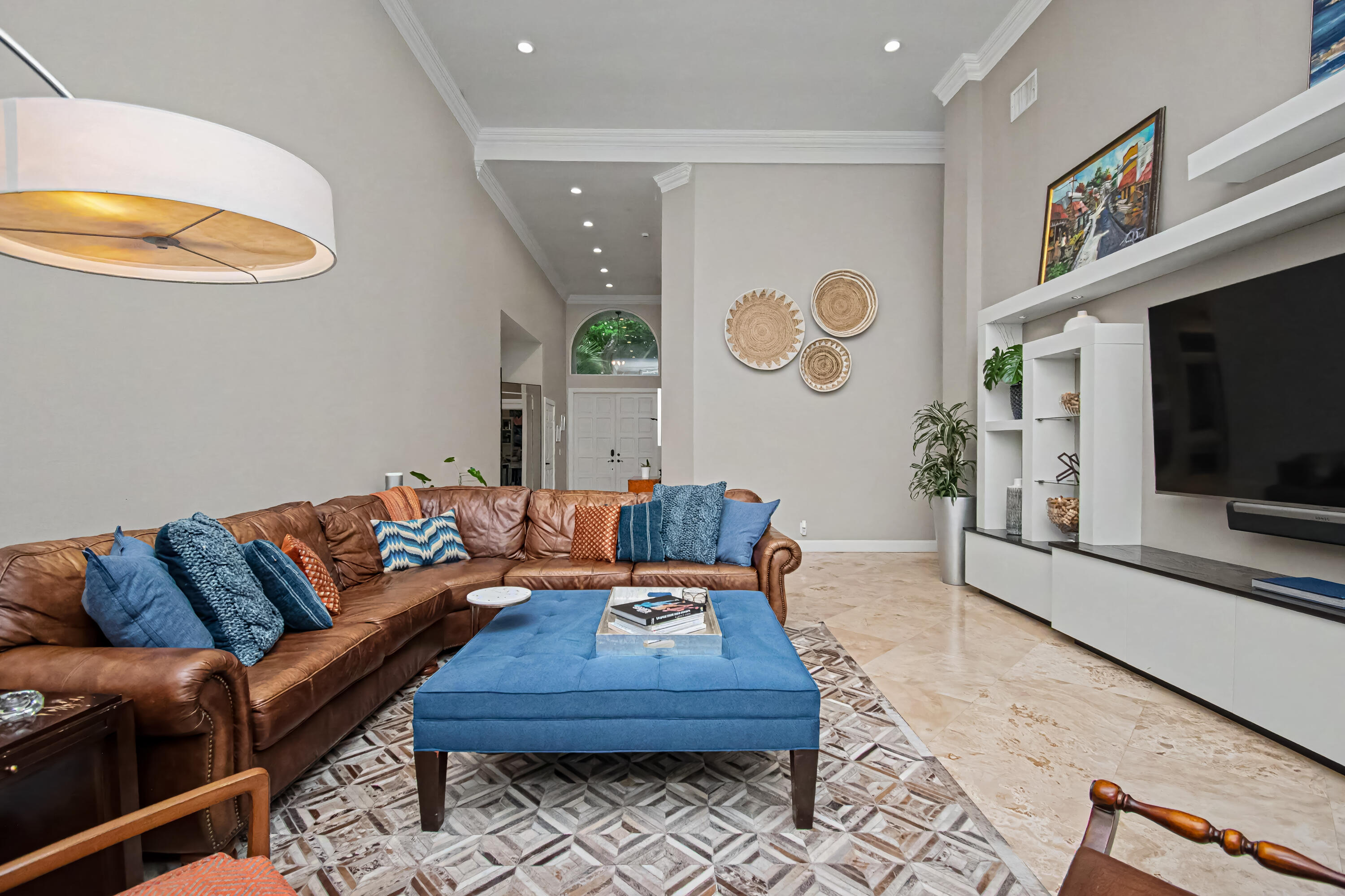2653 NW 46th Street