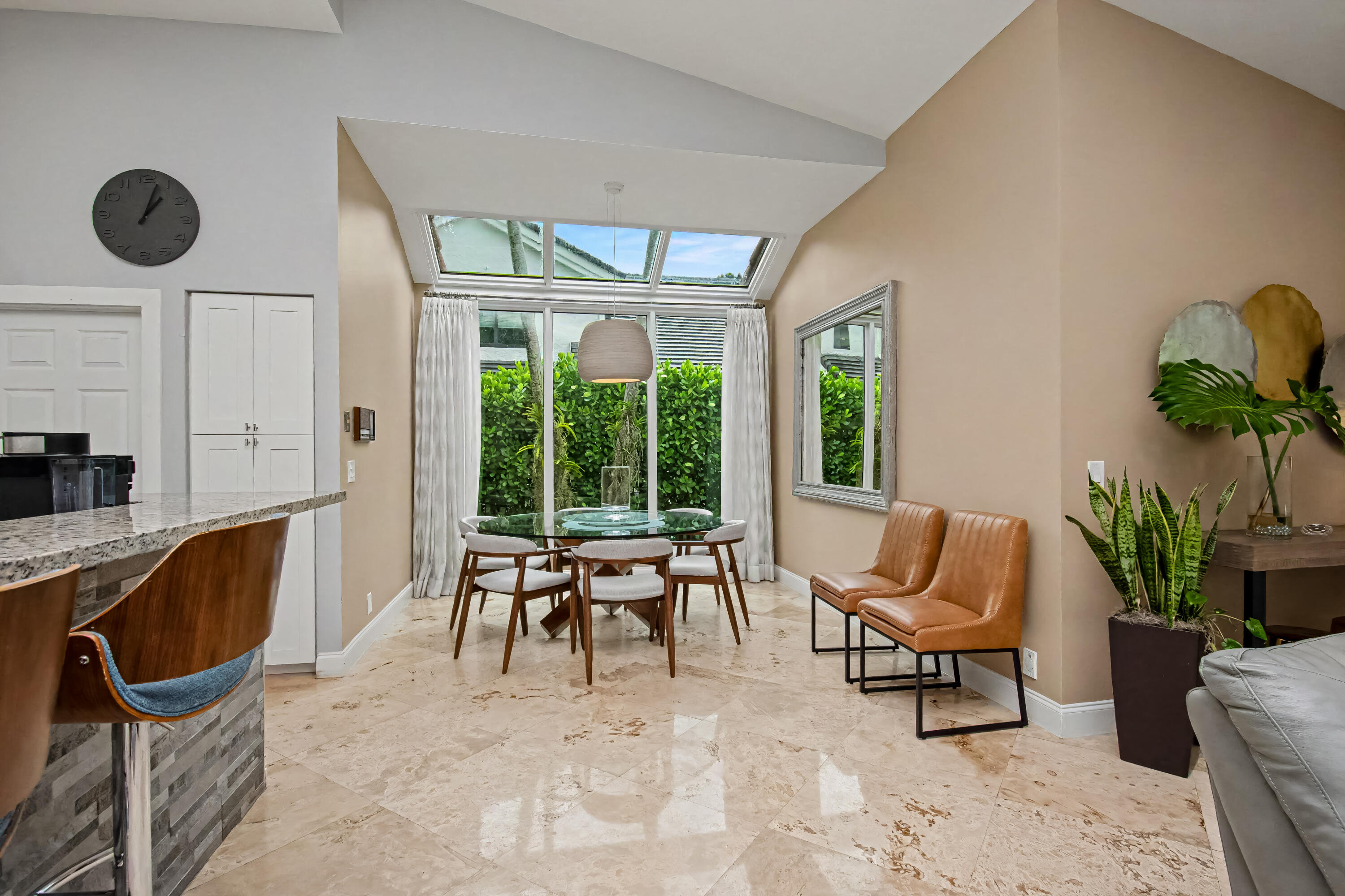 2653 NW 46th Street