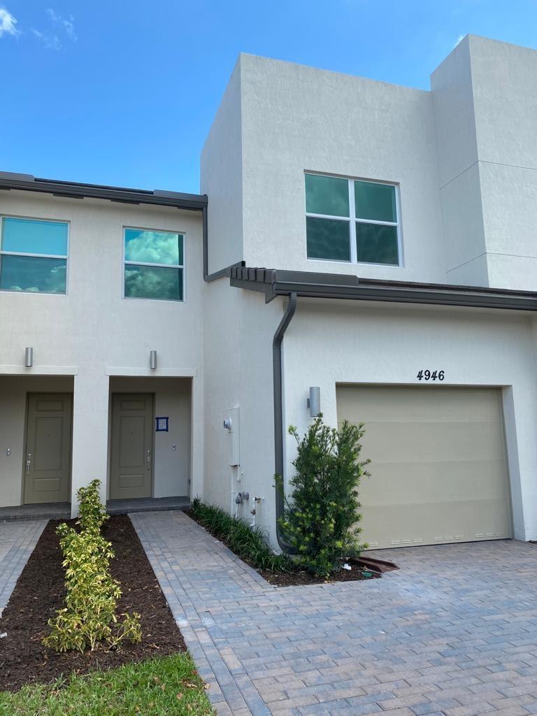 4946 Navali Drive