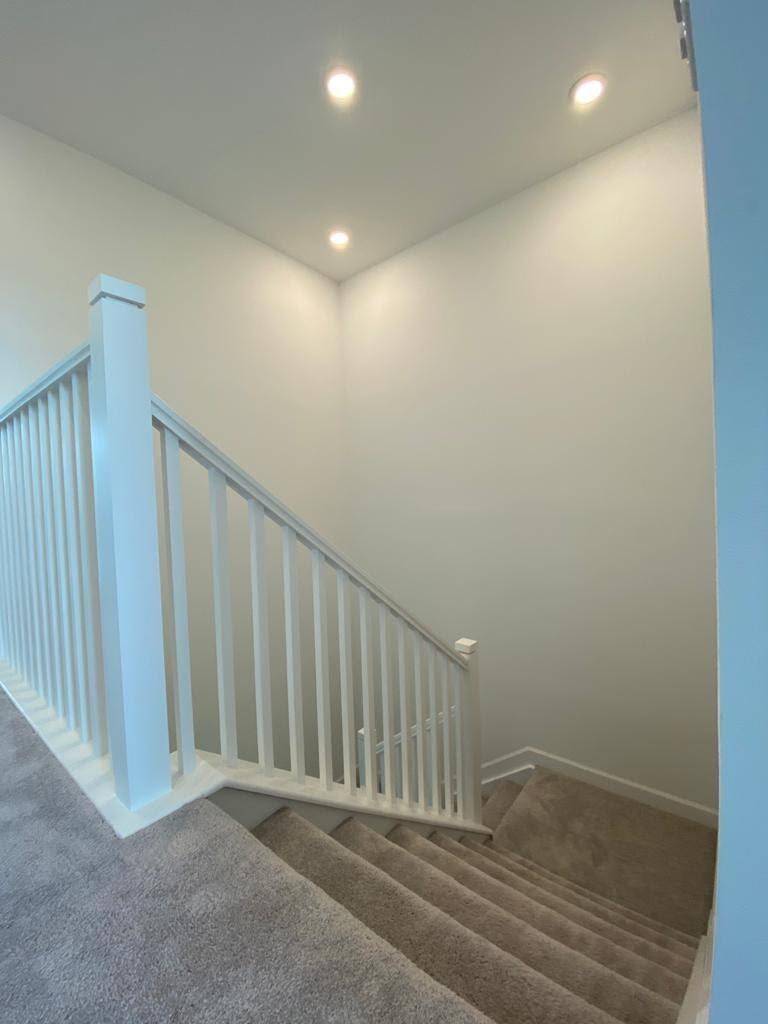 4946 Navali Drive
