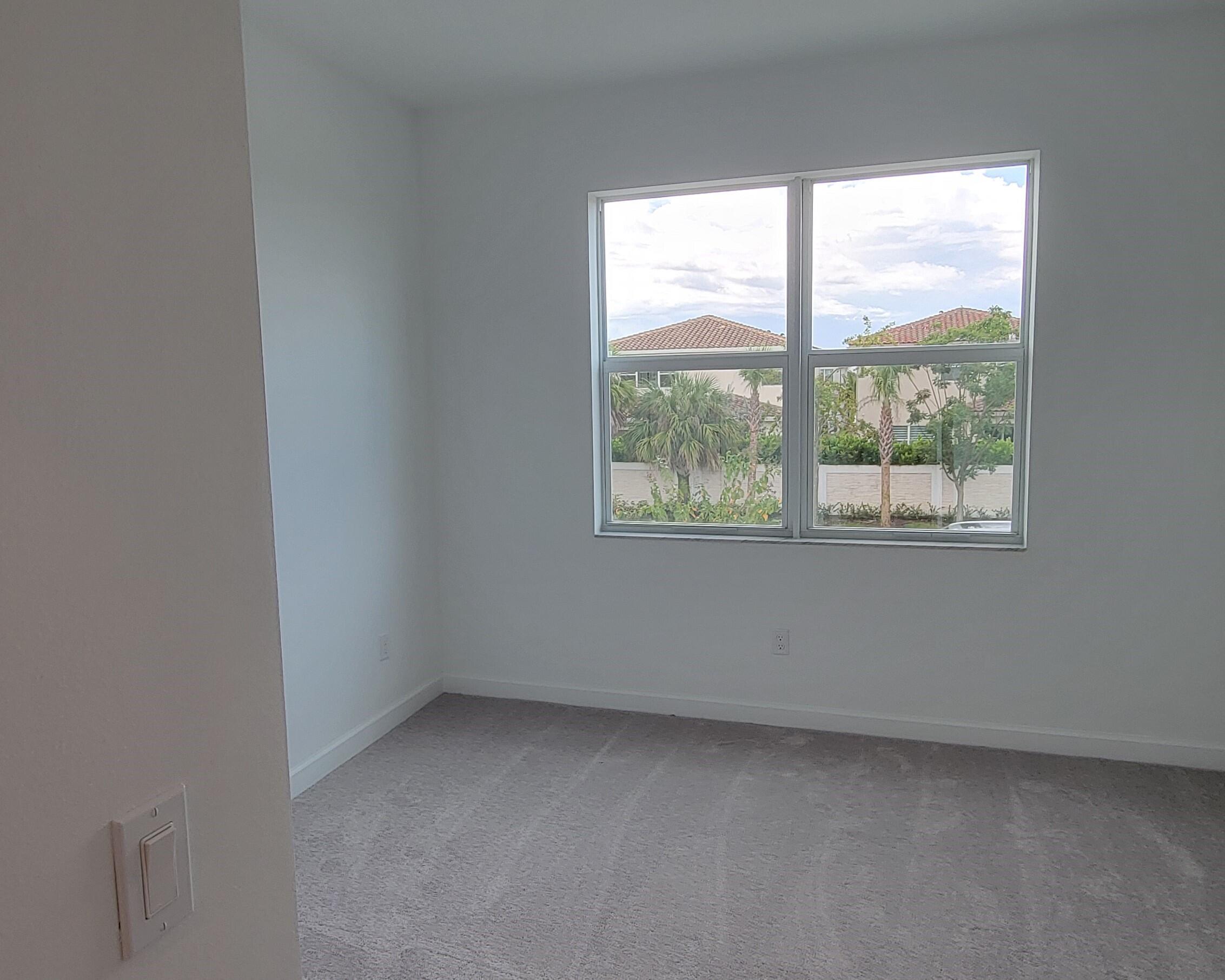 4946 Navali Drive