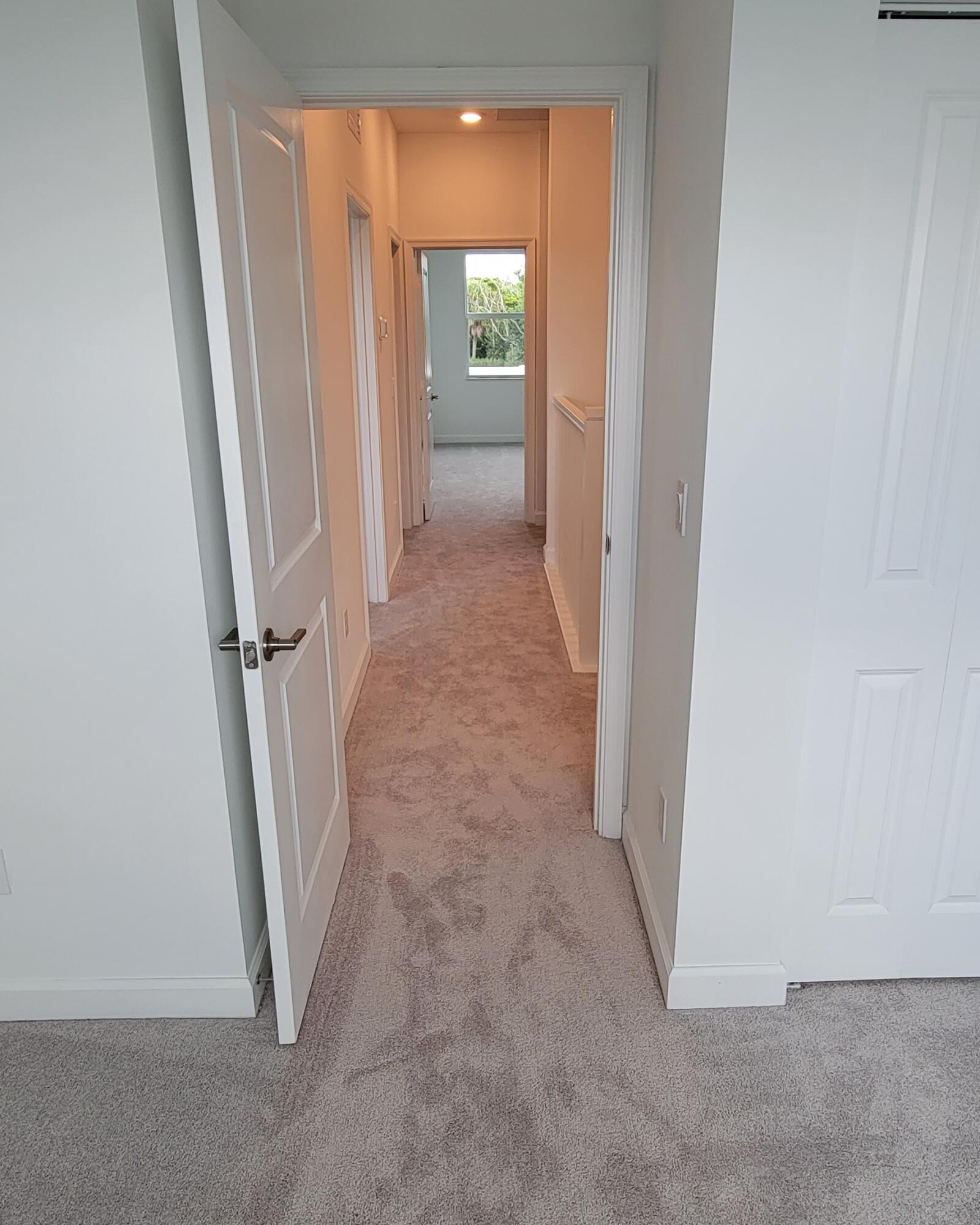 4946 Navali Drive