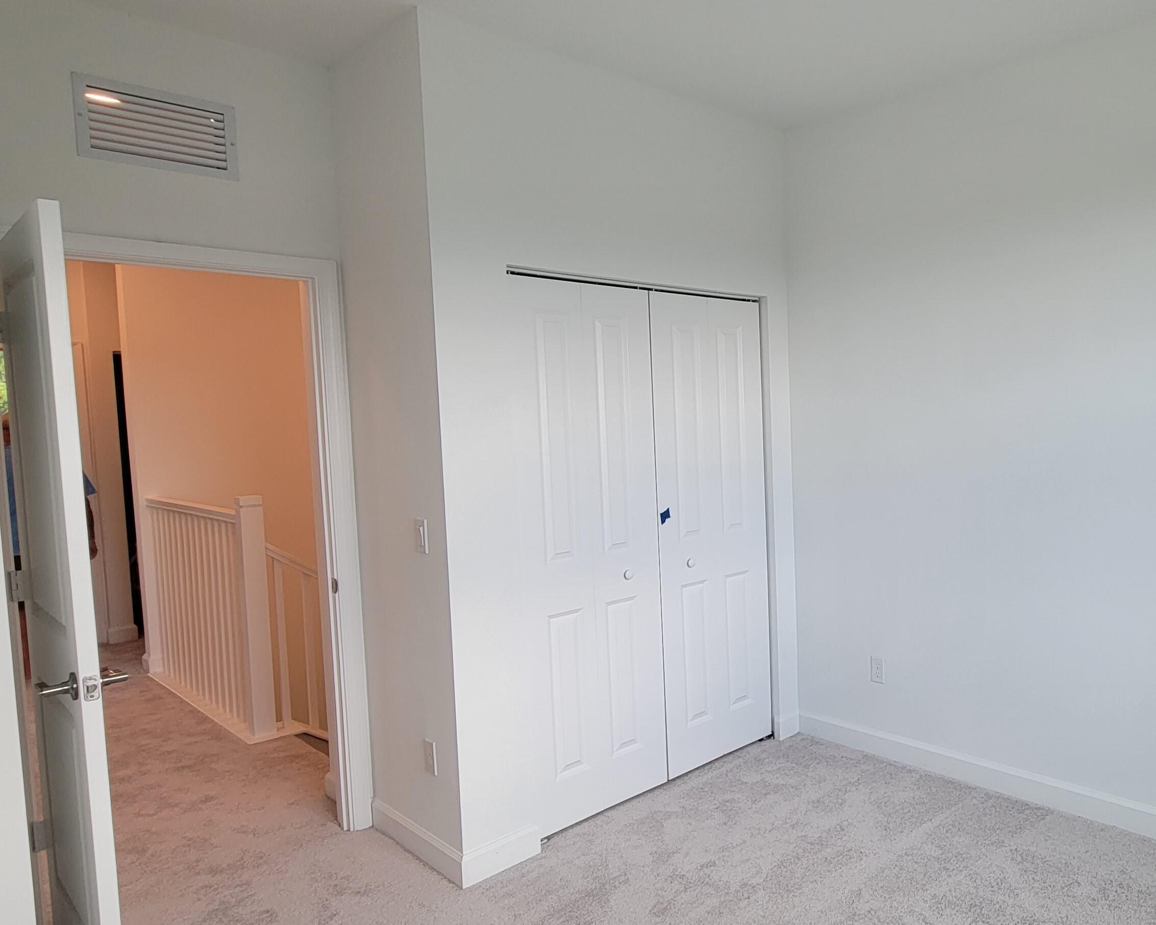 4946 Navali Drive