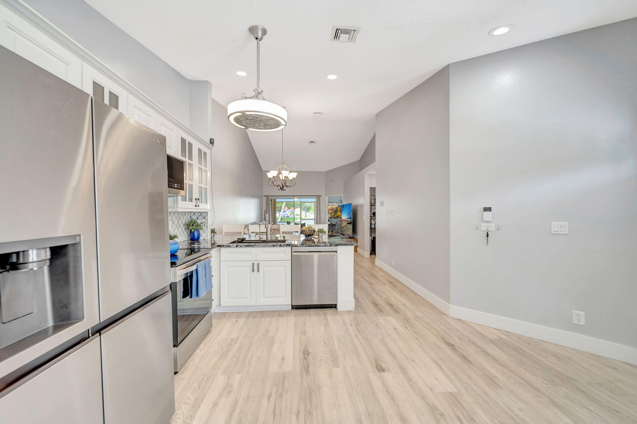 15136 W Tranquility Lake Drive