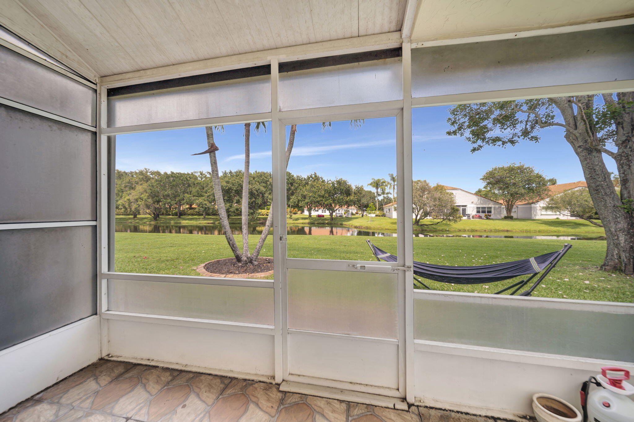 15136 W Tranquility Lake Drive