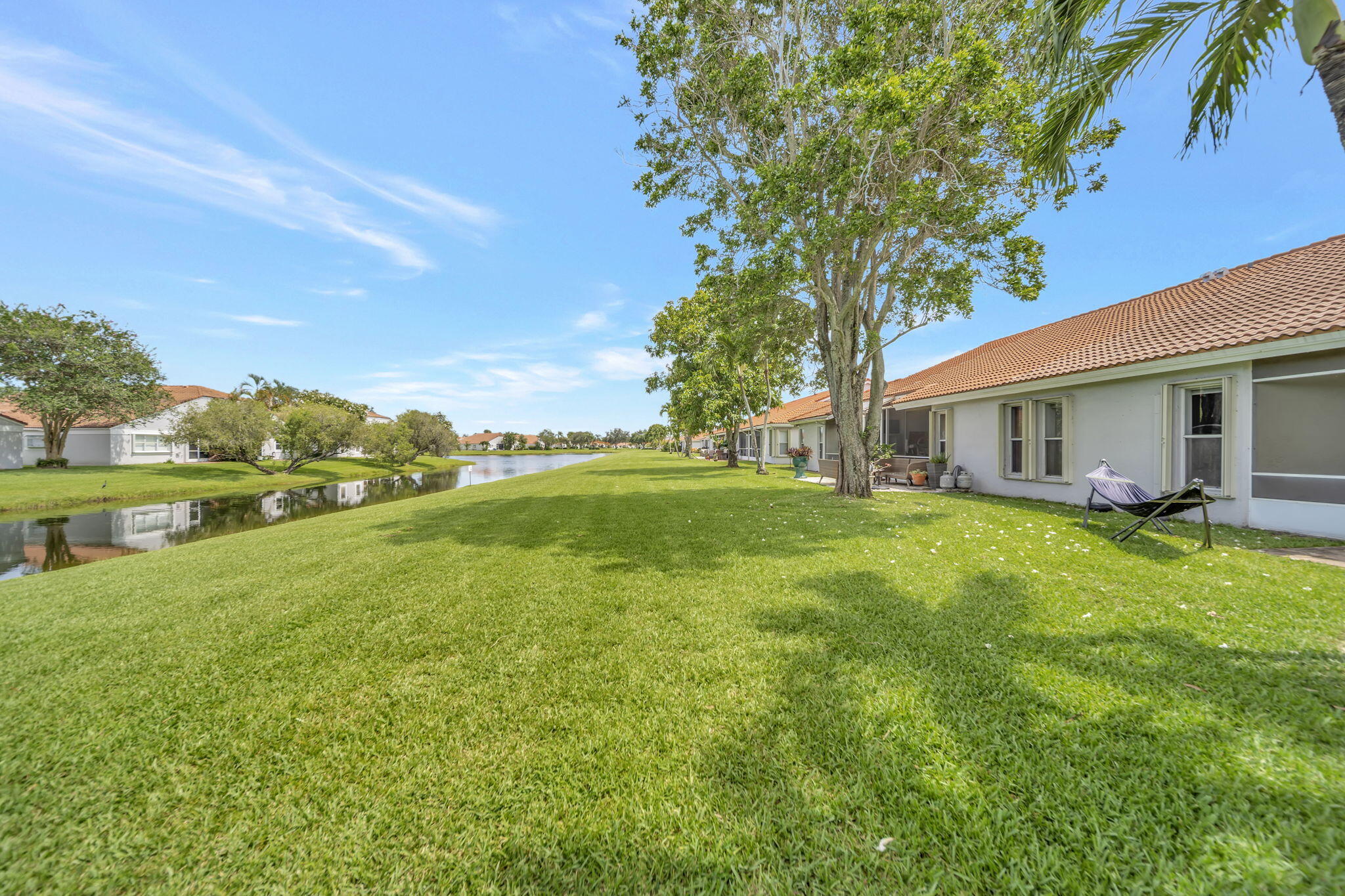 15136 W Tranquility Lake Drive