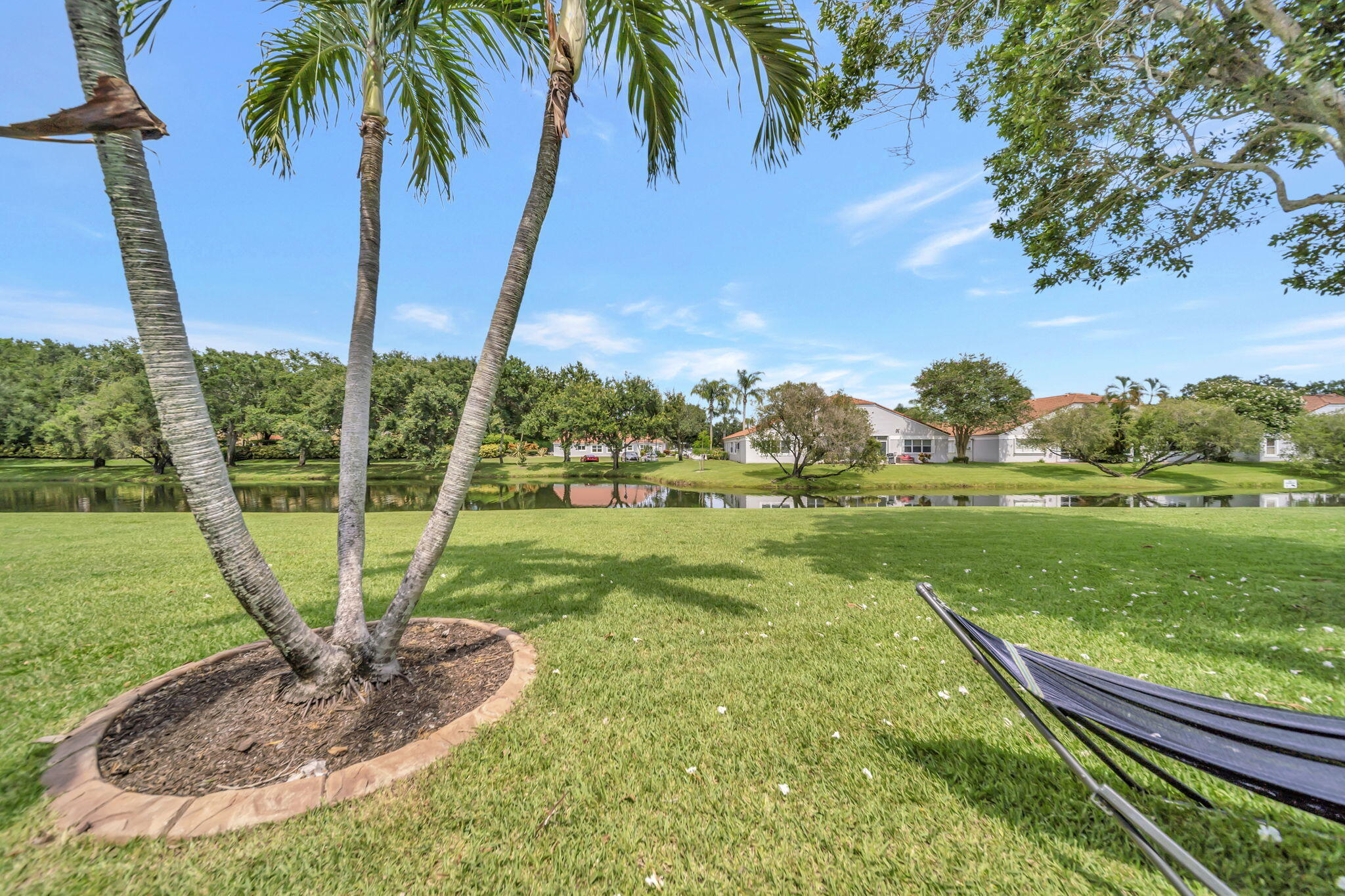 15136 W Tranquility Lake Drive
