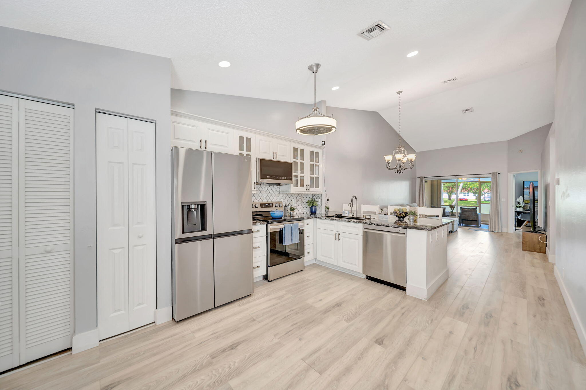 15136 W Tranquility Lake Drive