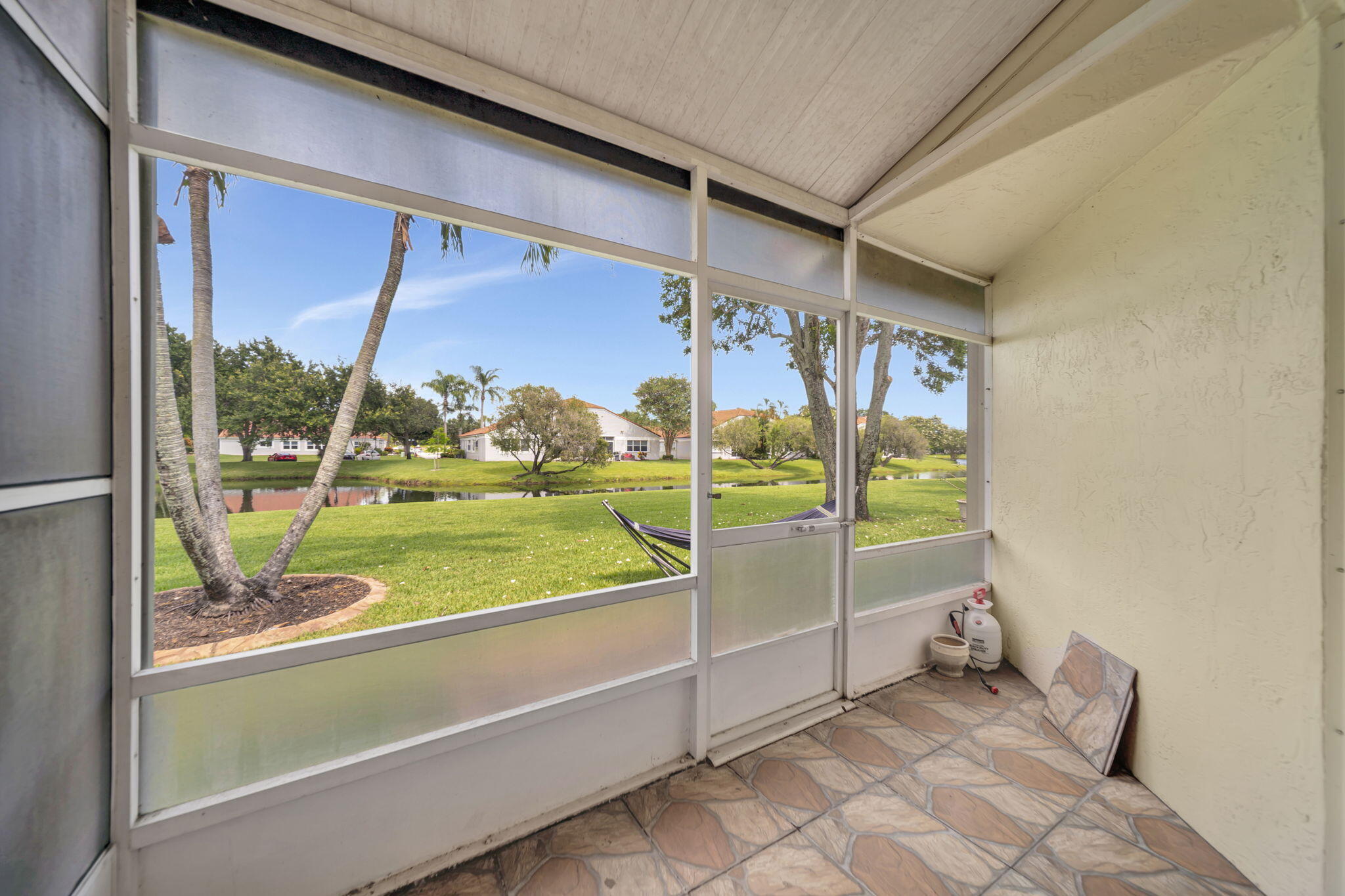 15136 W Tranquility Lake Drive