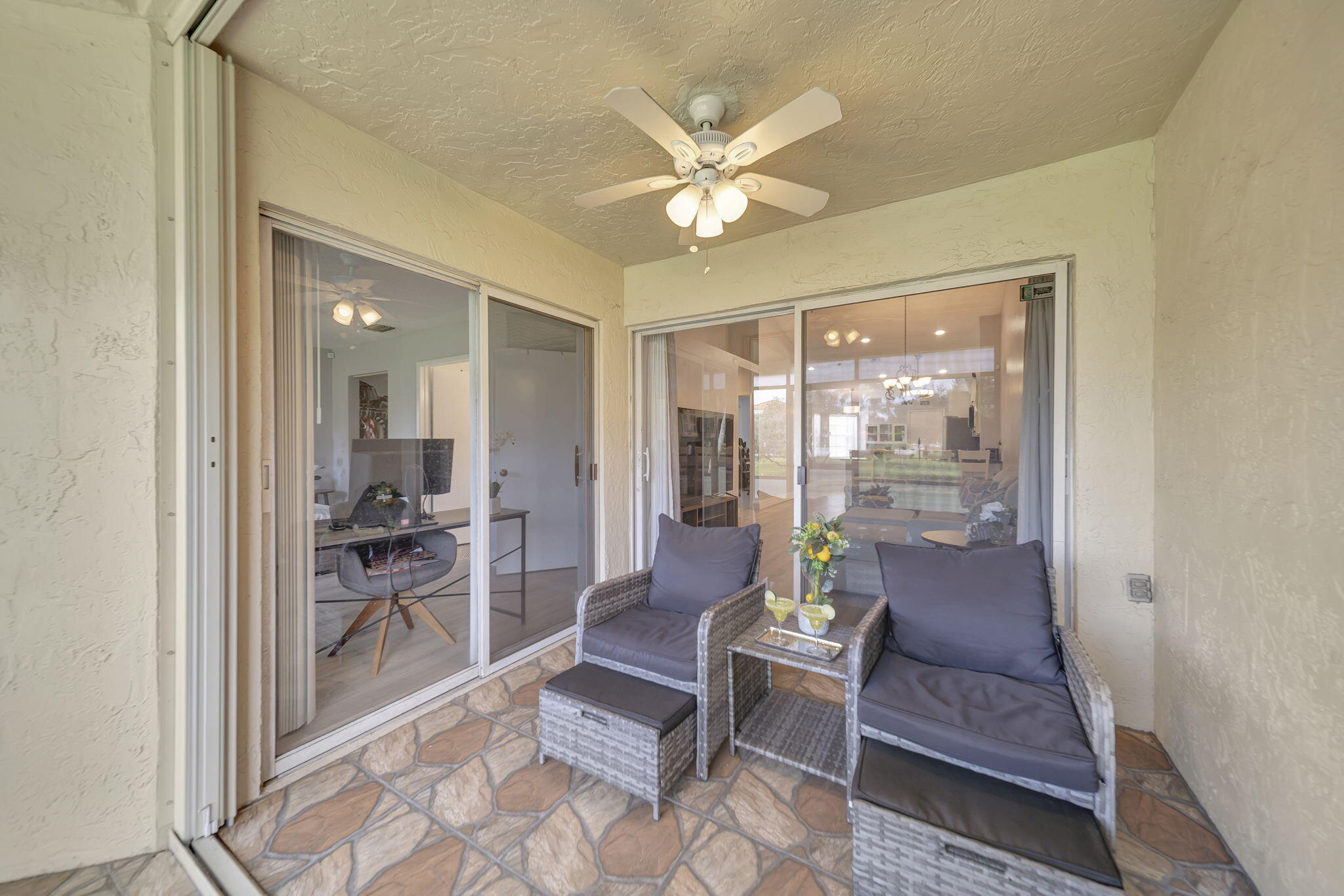 15136 W Tranquility Lake Drive