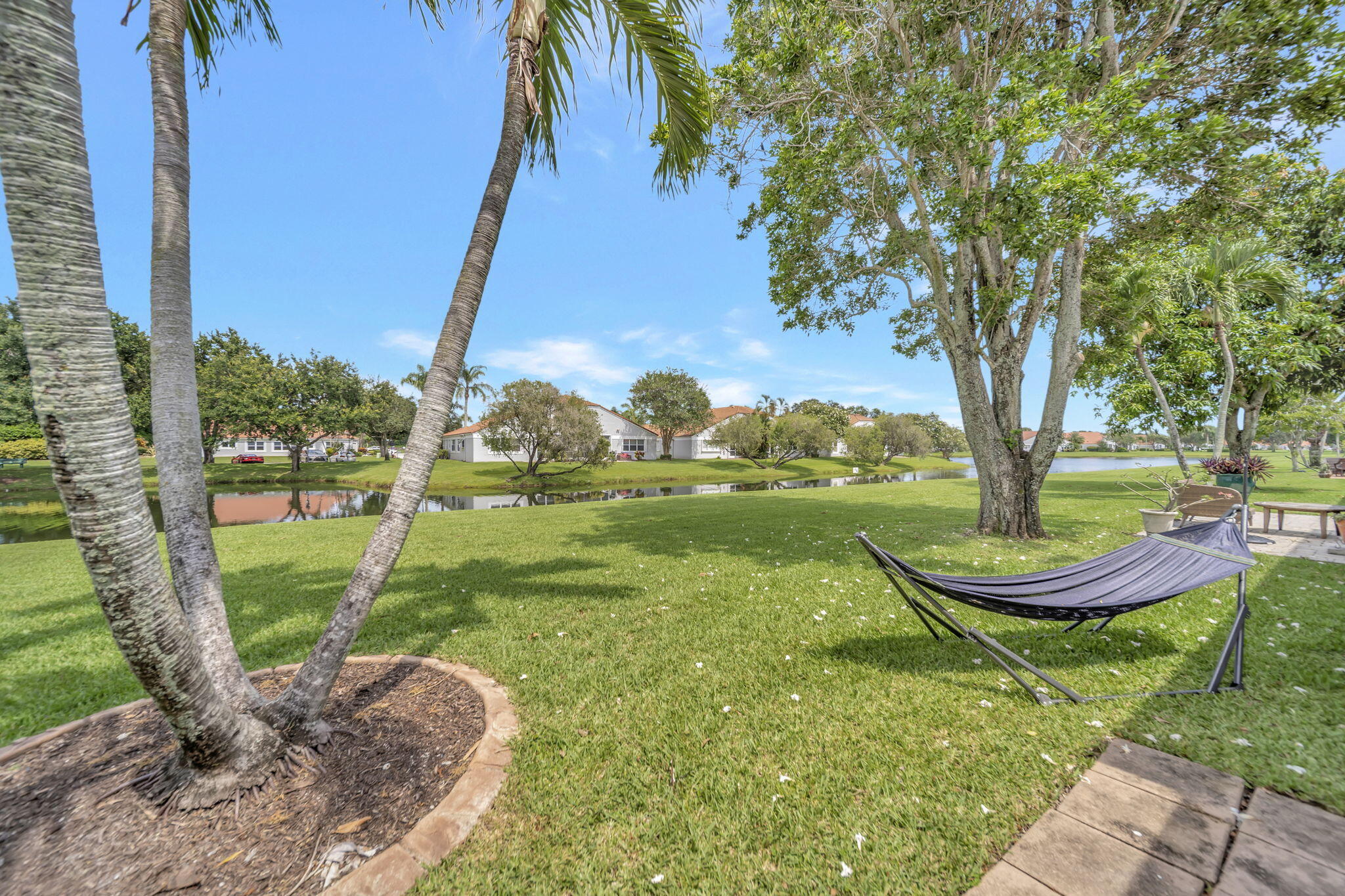 15136 W Tranquility Lake Drive
