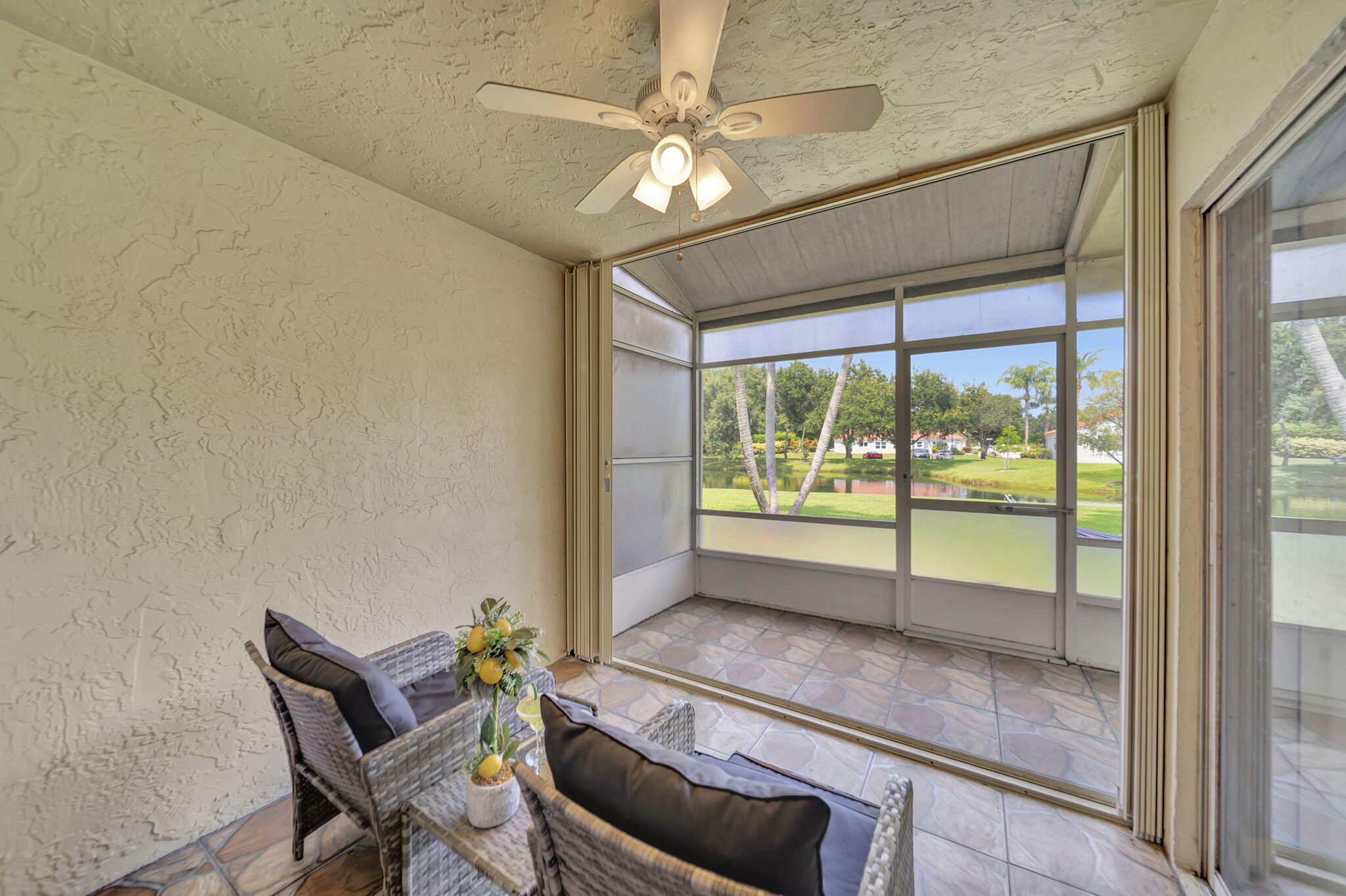 15136 W Tranquility Lake Drive