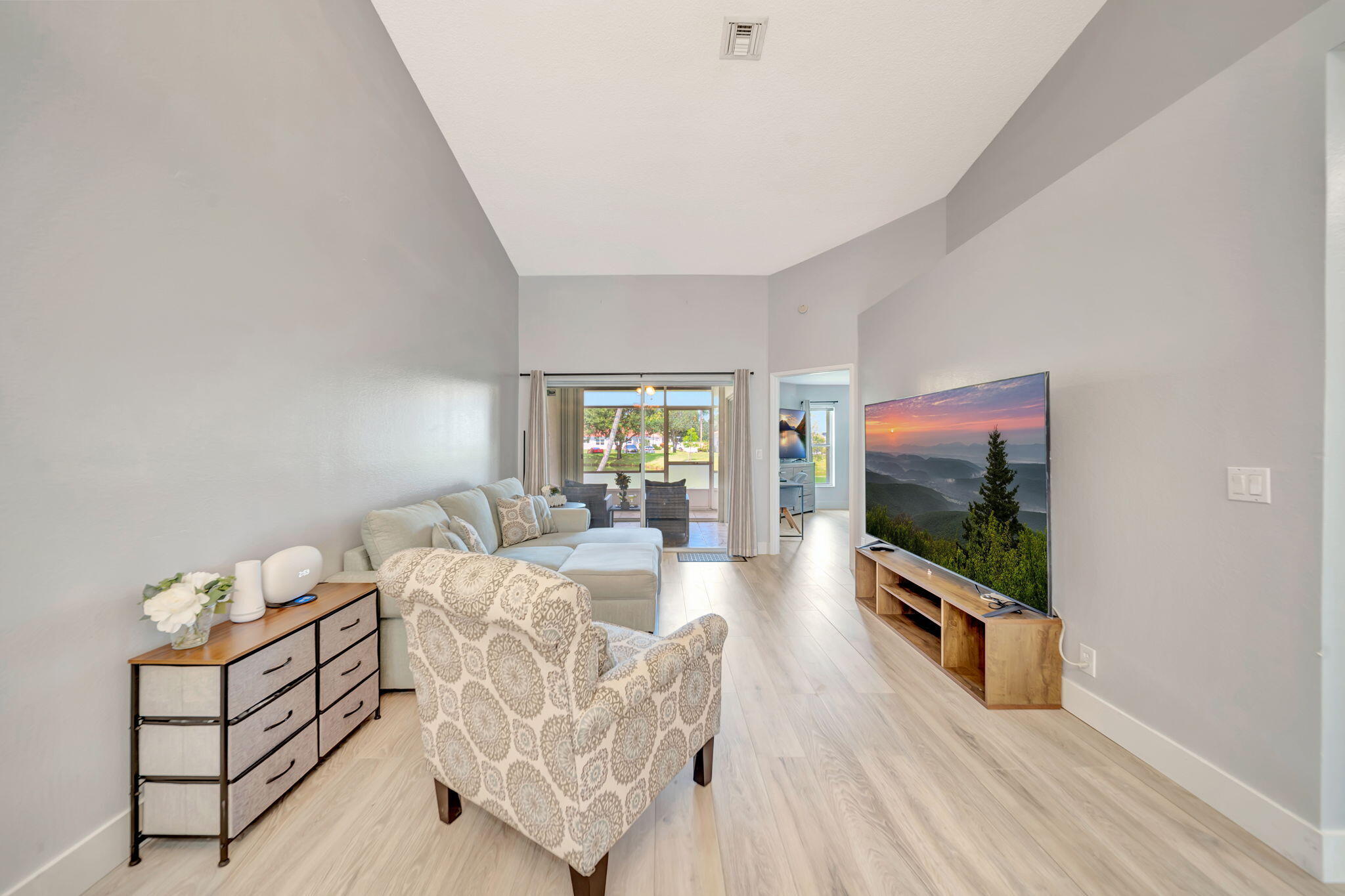 15136 W Tranquility Lake Drive