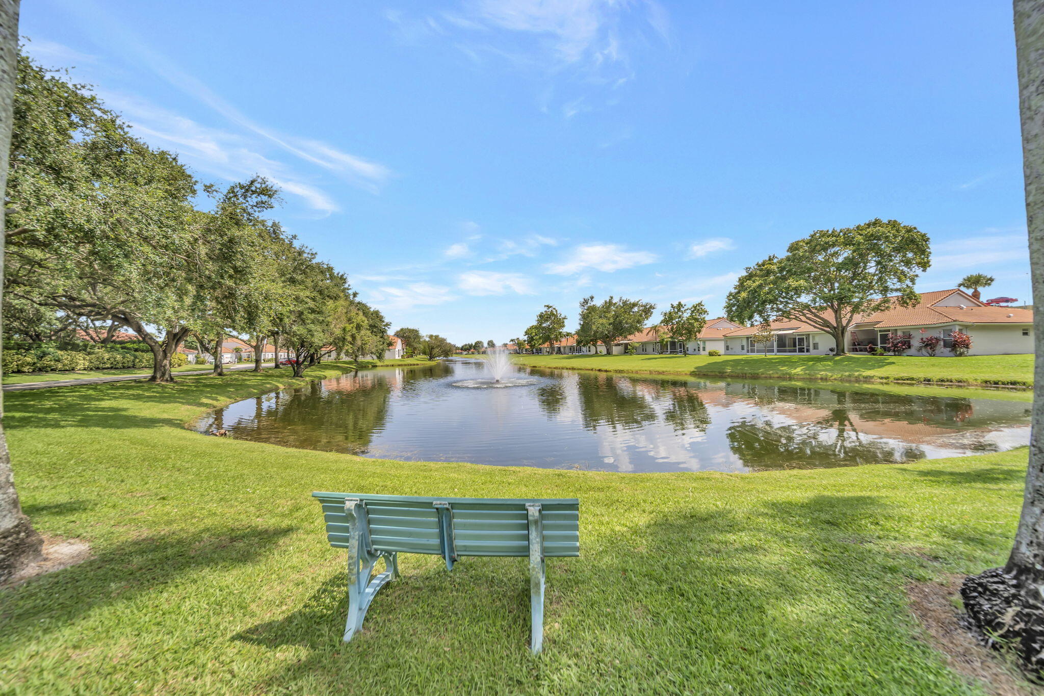 15136 W Tranquility Lake Drive