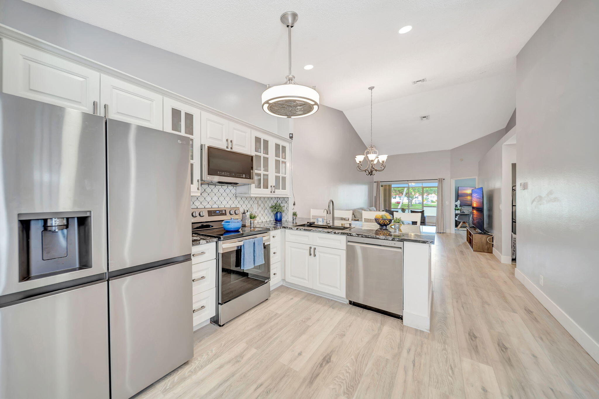 15136 W Tranquility Lake Drive