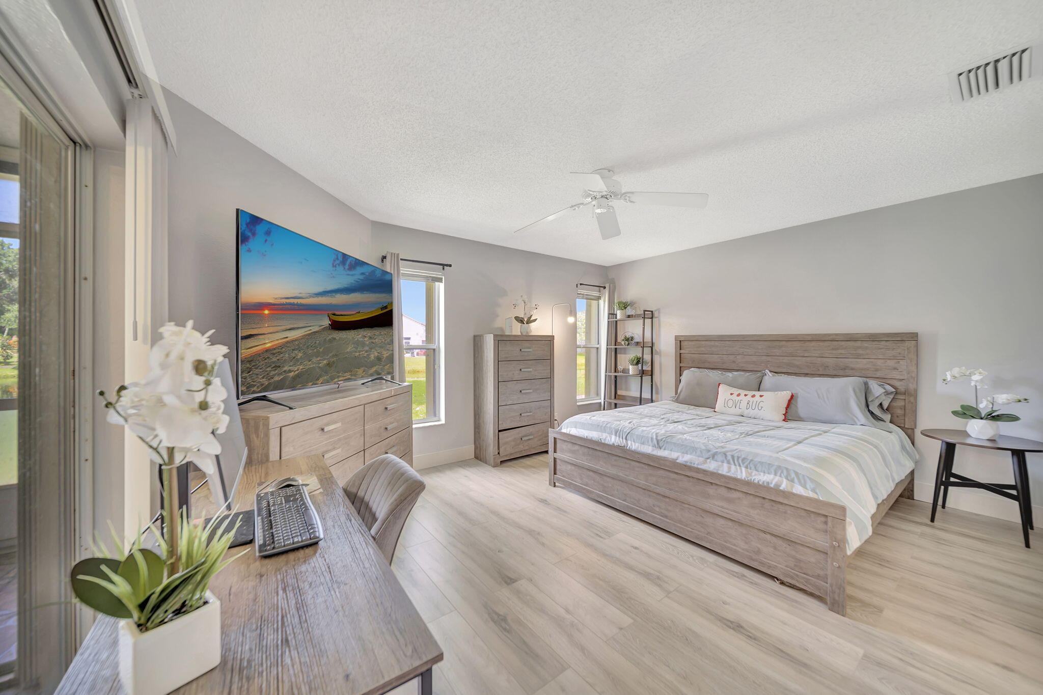 15136 W Tranquility Lake Drive