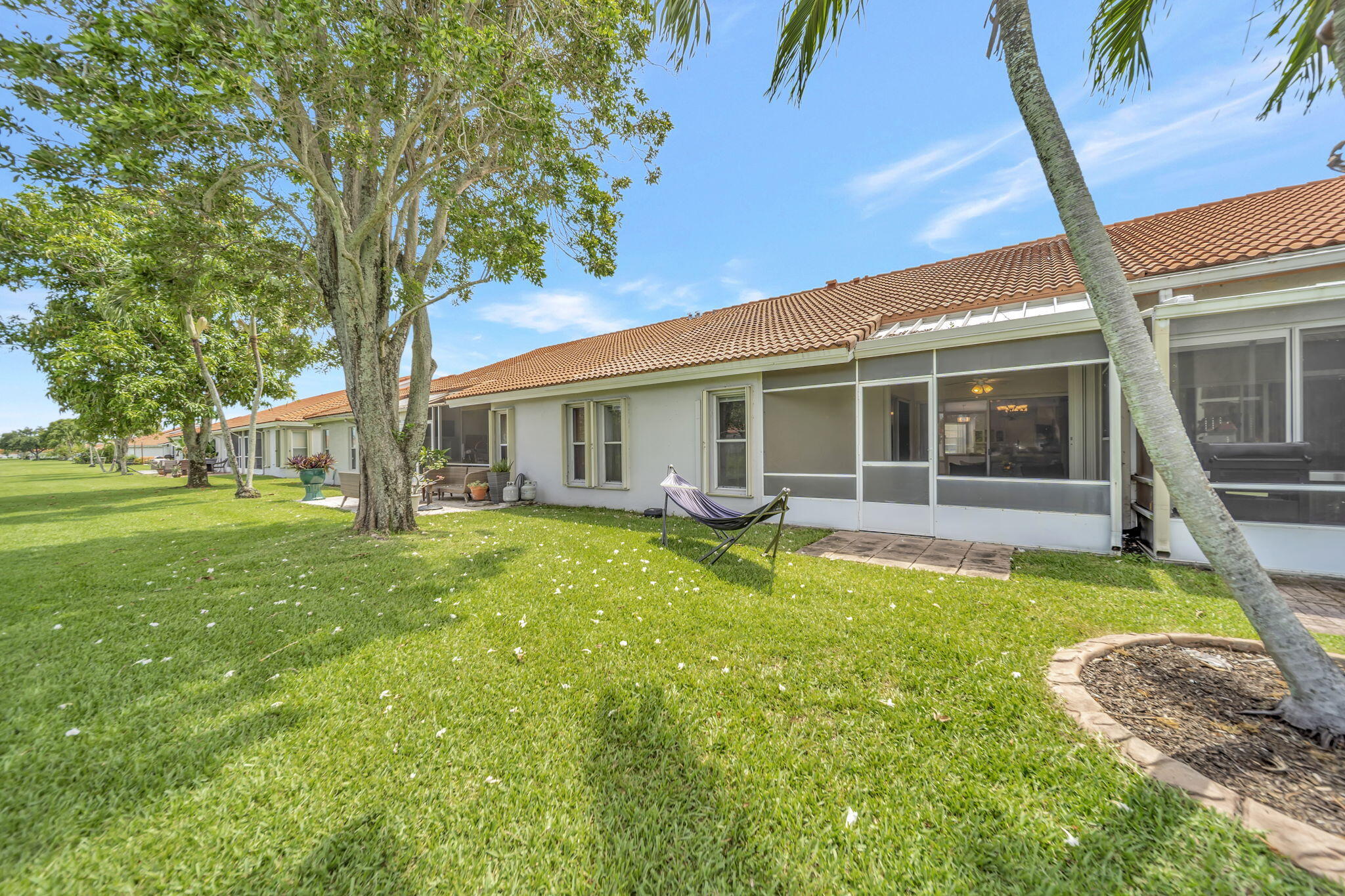 15136 W Tranquility Lake Drive