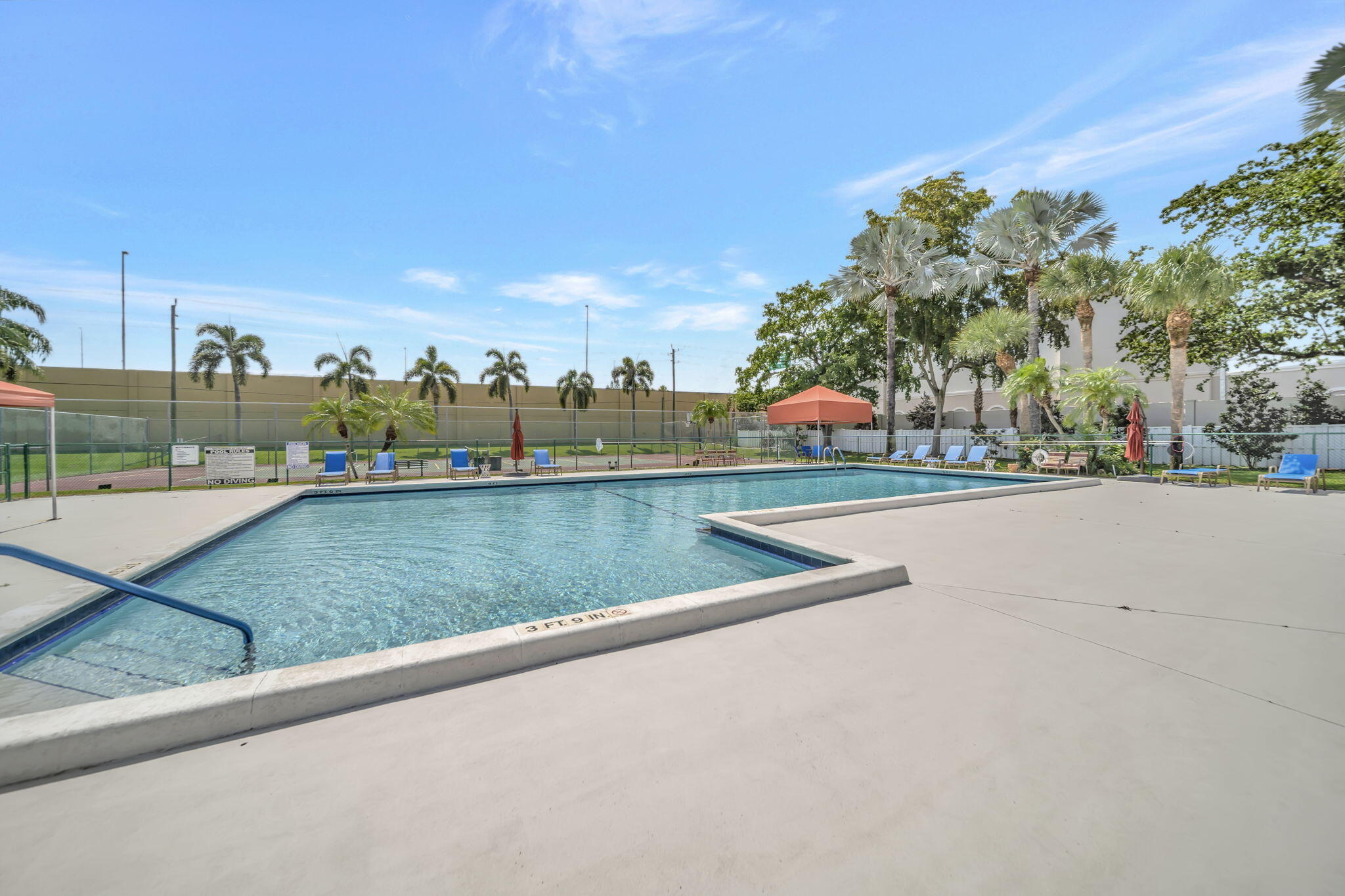 15136 W Tranquility Lake Drive