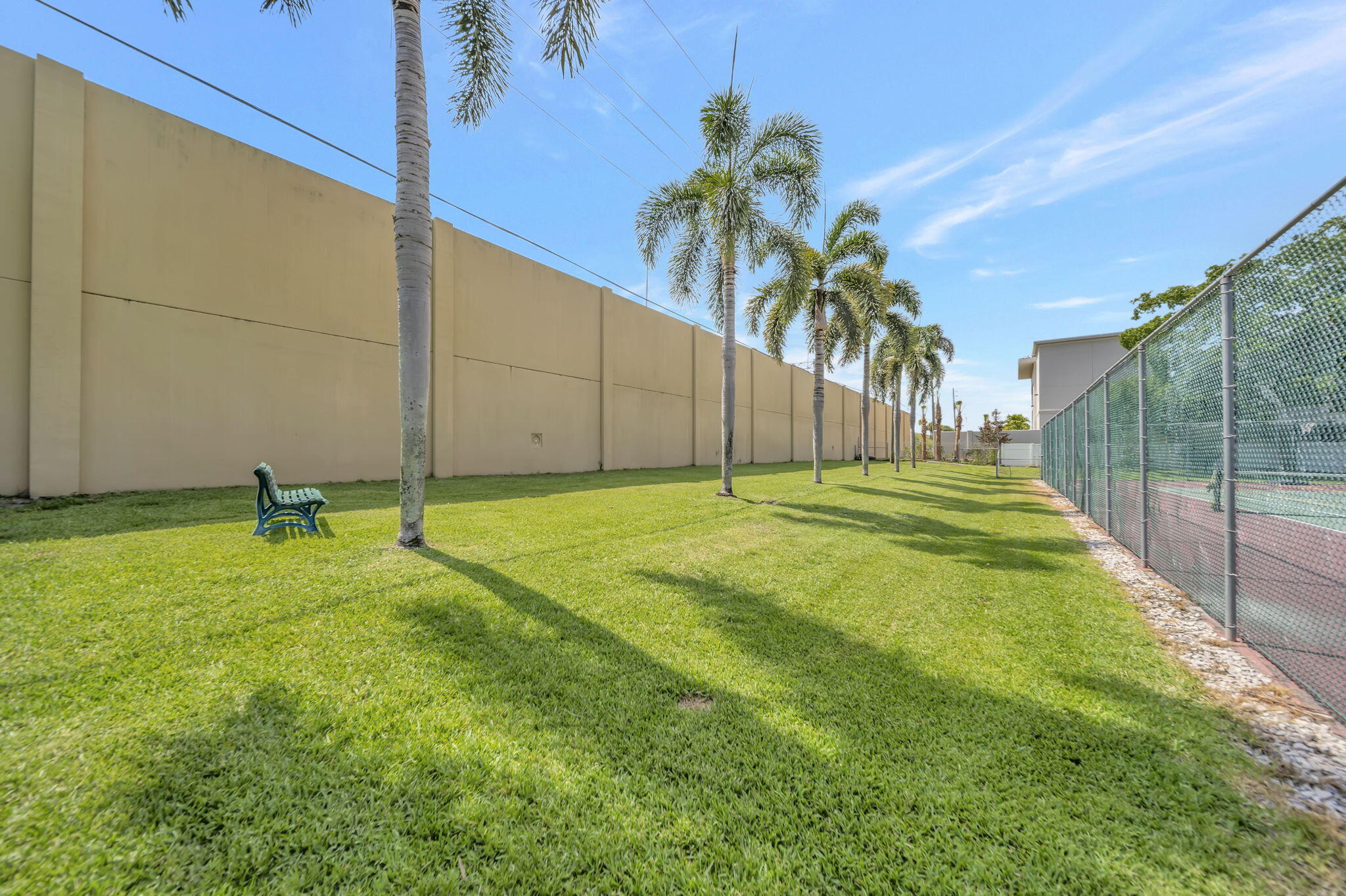 15136 W Tranquility Lake Drive