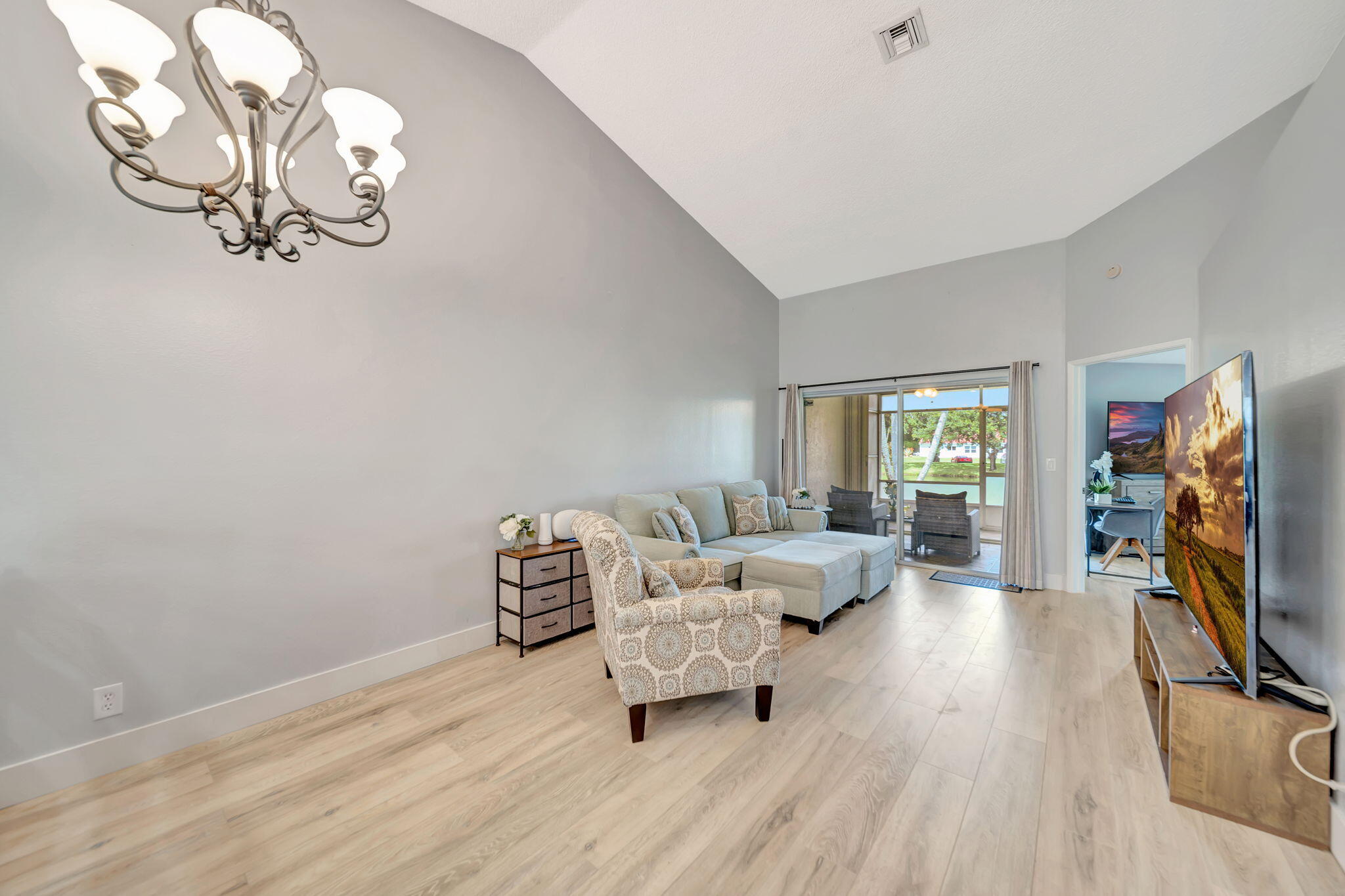 15136 W Tranquility Lake Drive