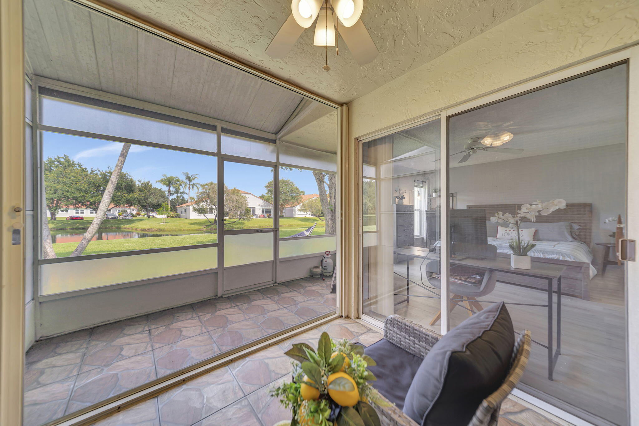 15136 W Tranquility Lake Drive
