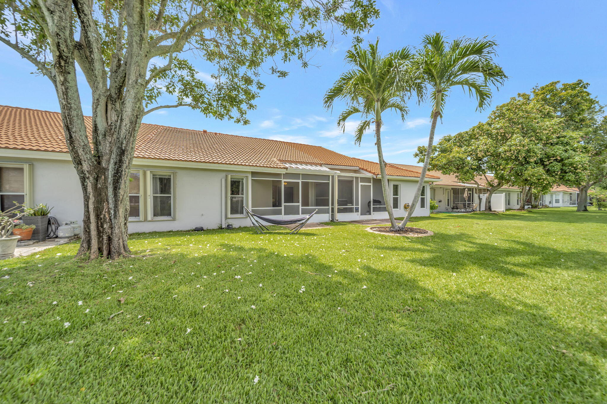 15136 W Tranquility Lake Drive