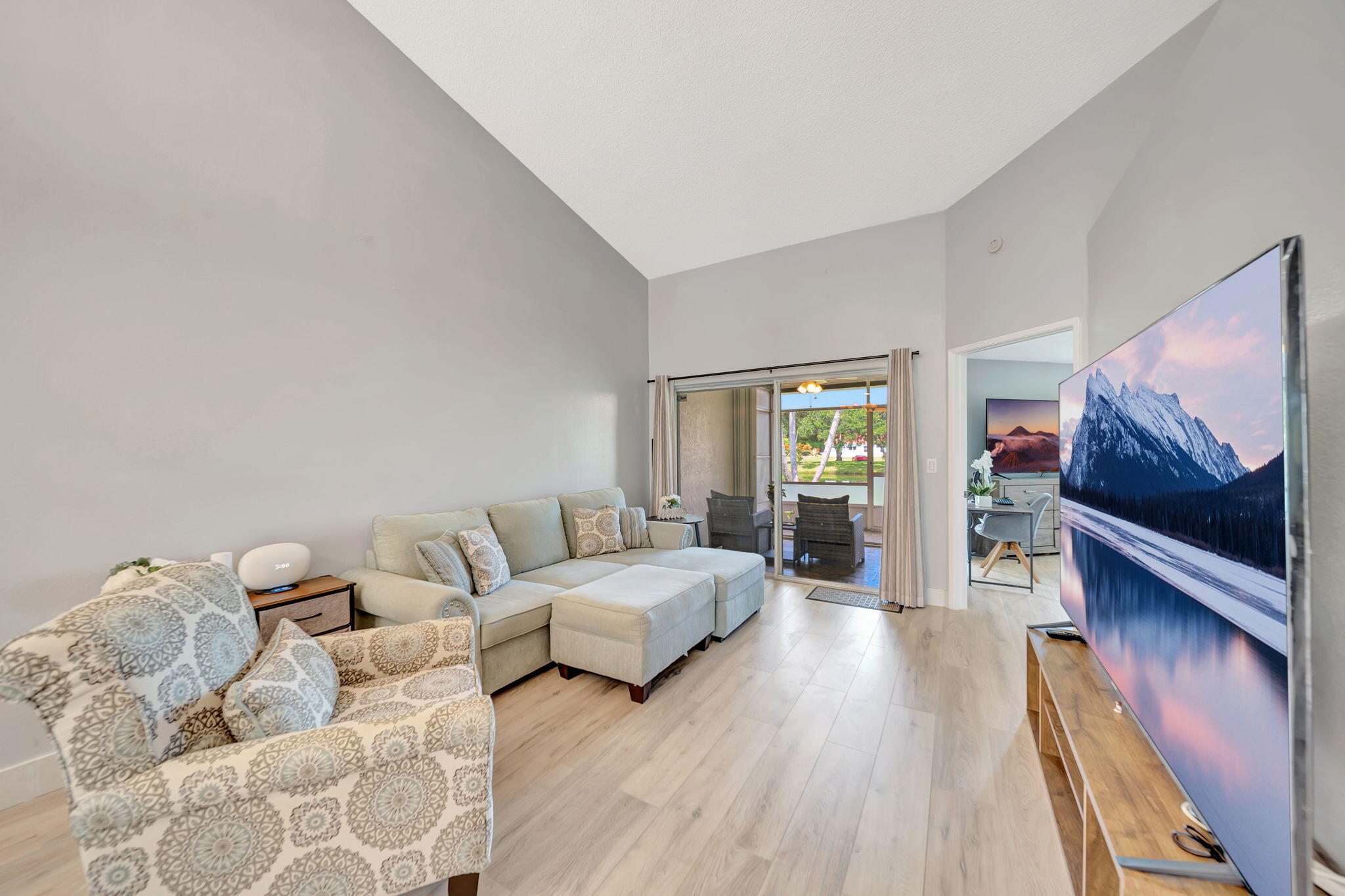 15136 W Tranquility Lake Drive