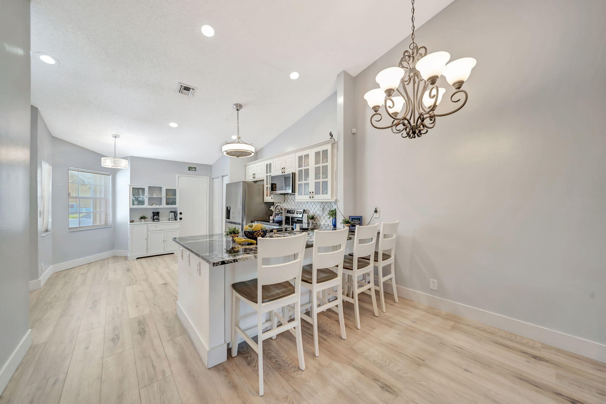 15136 W Tranquility Lake Drive