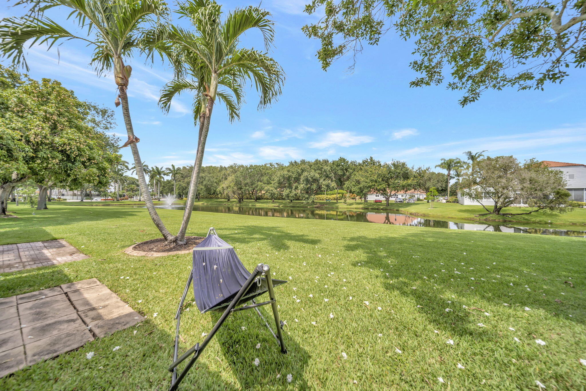 15136 W Tranquility Lake Drive