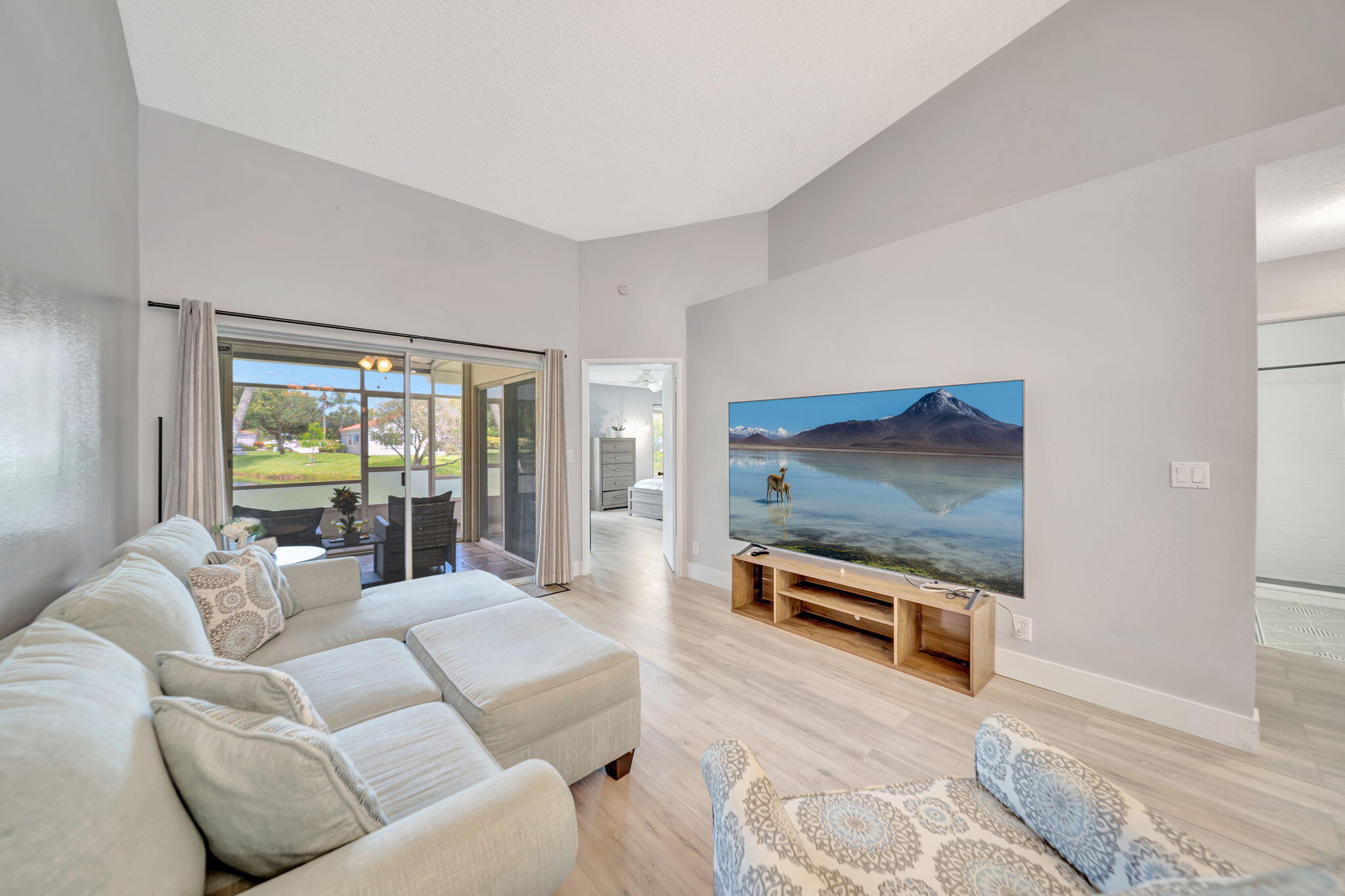 15136 W Tranquility Lake Drive