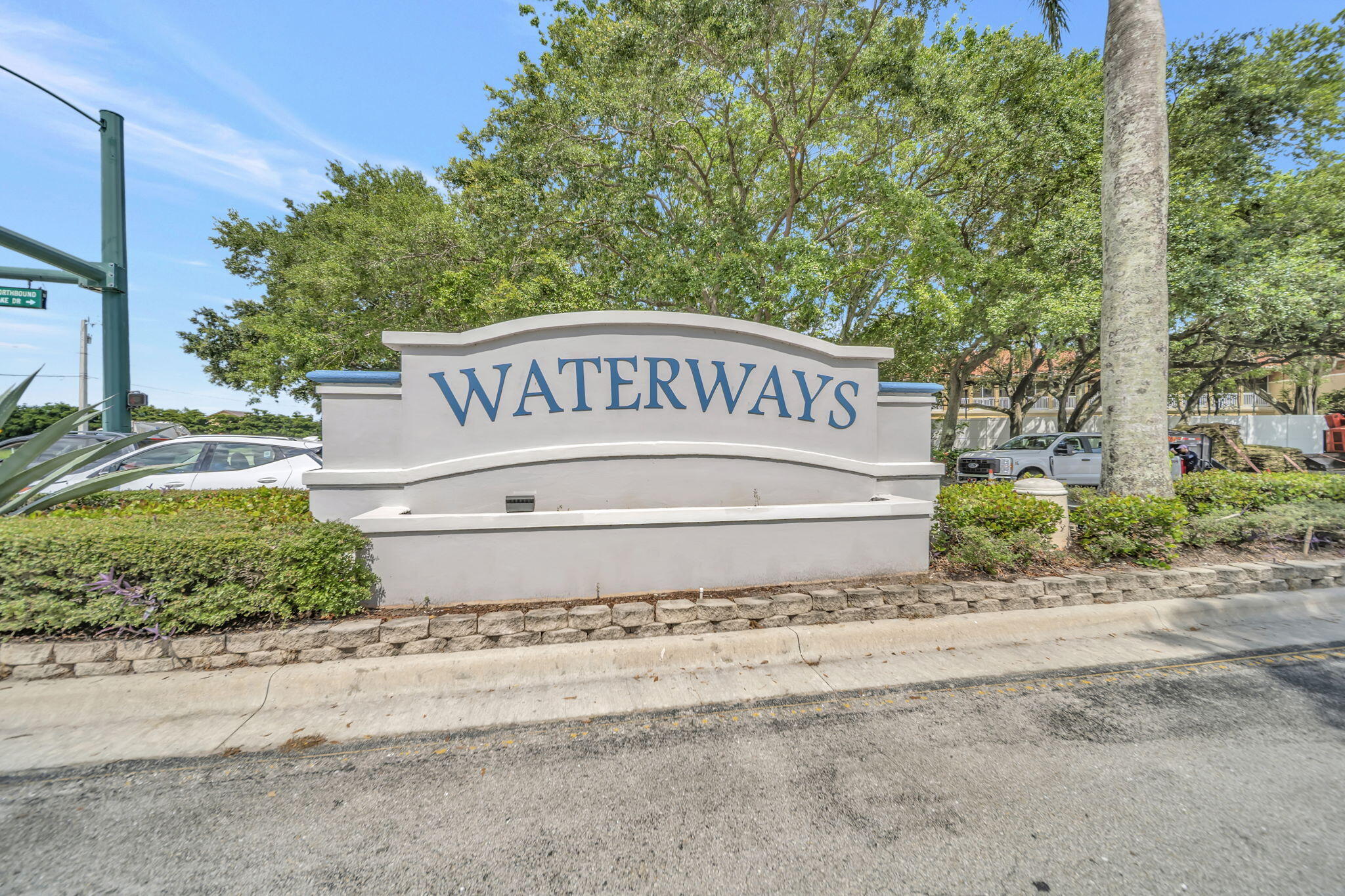 15136 W Tranquility Lake Drive