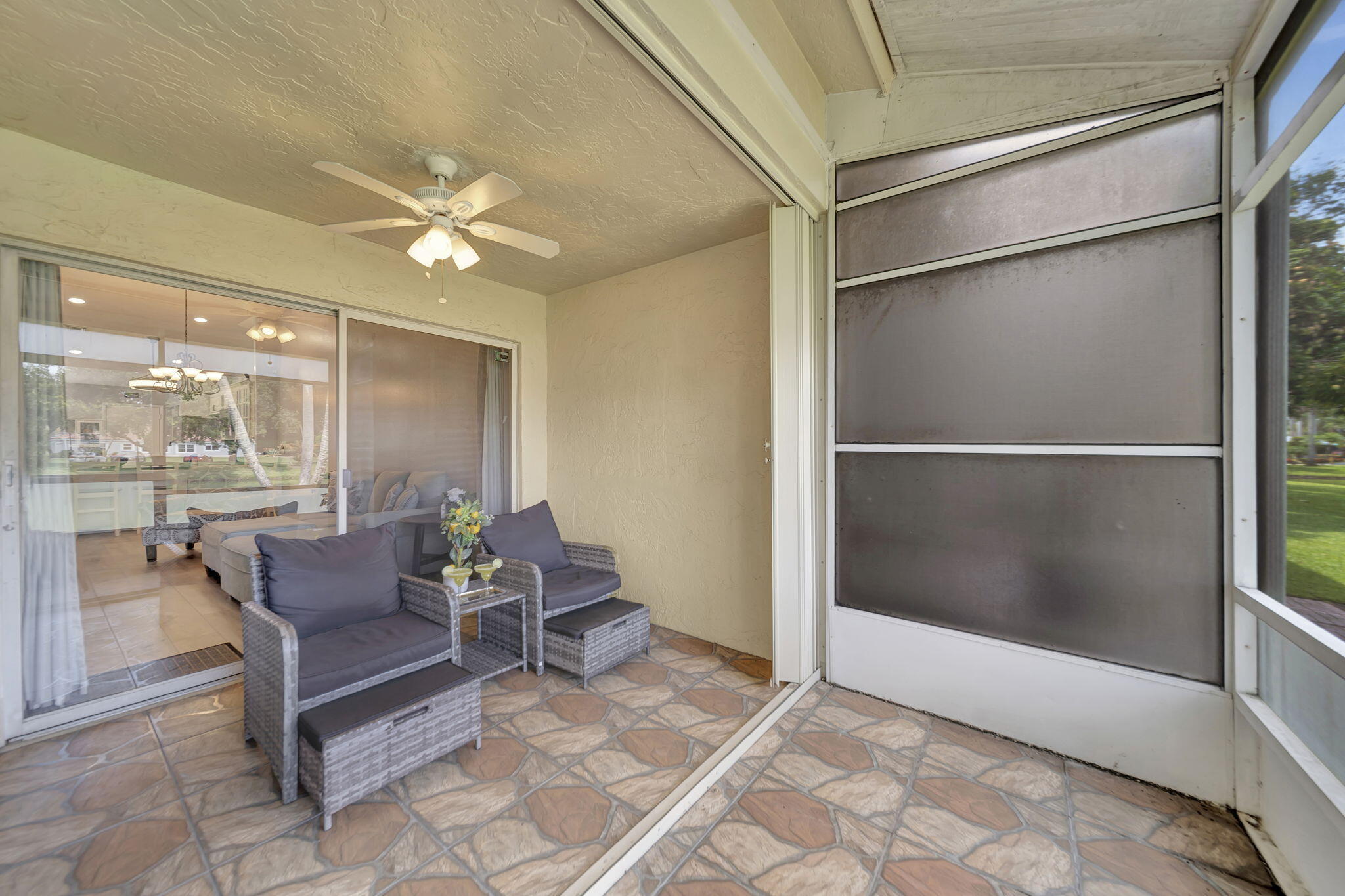 15136 W Tranquility Lake Drive