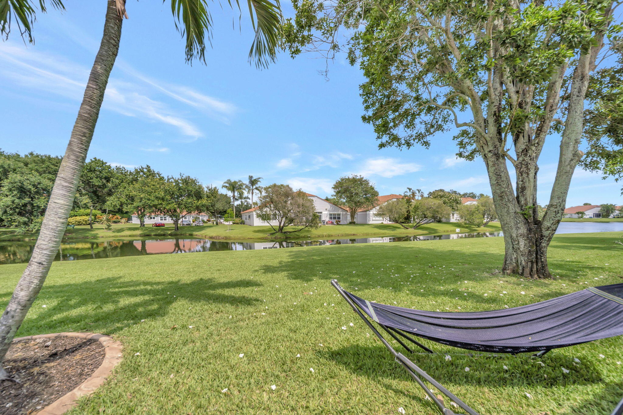 15136 W Tranquility Lake Drive