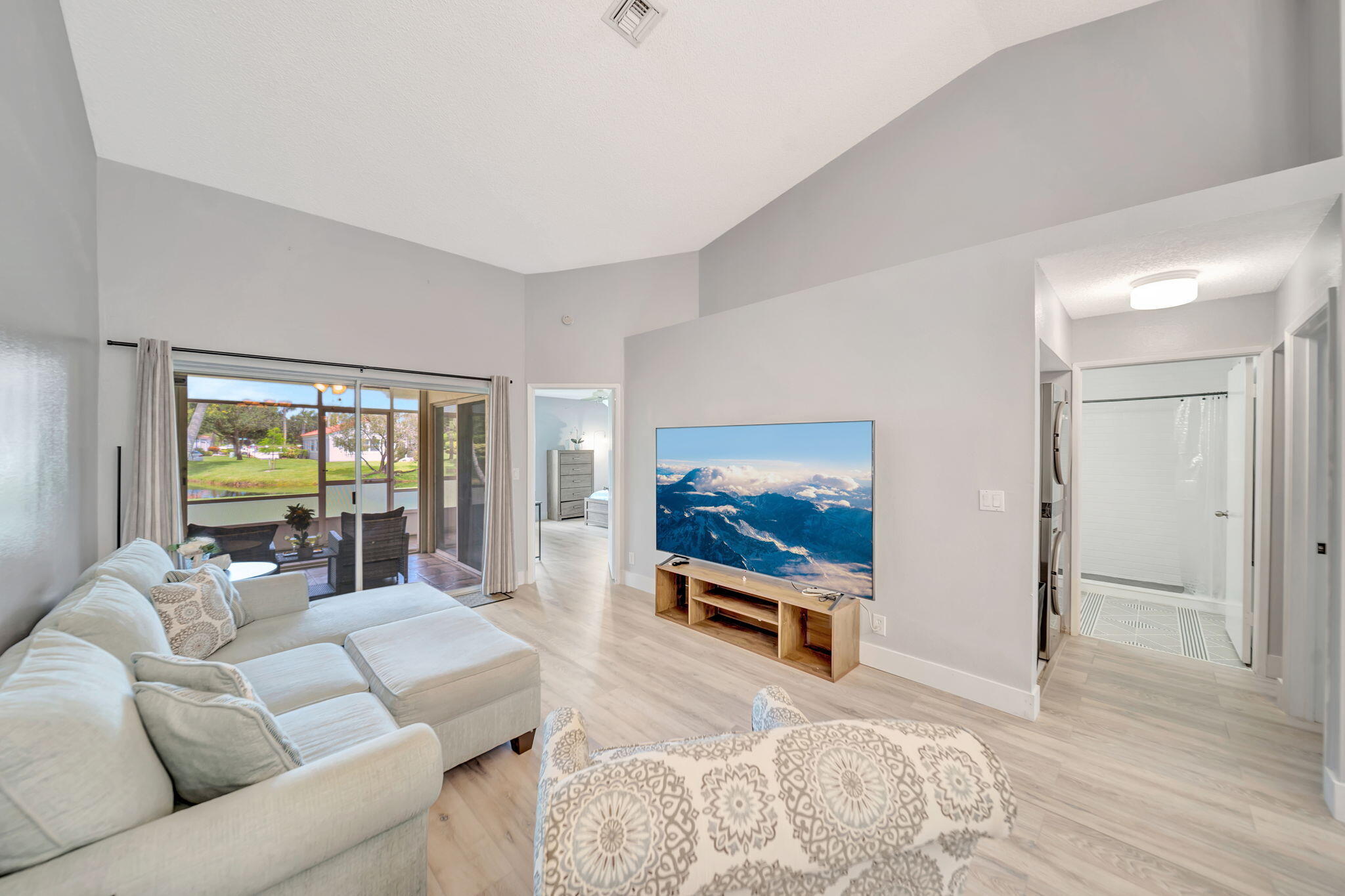 15136 W Tranquility Lake Drive