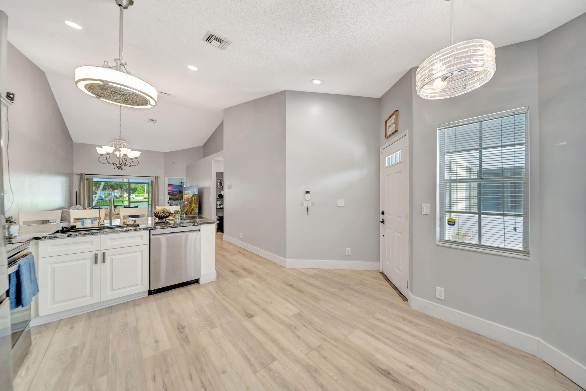 15136 W Tranquility Lake Drive