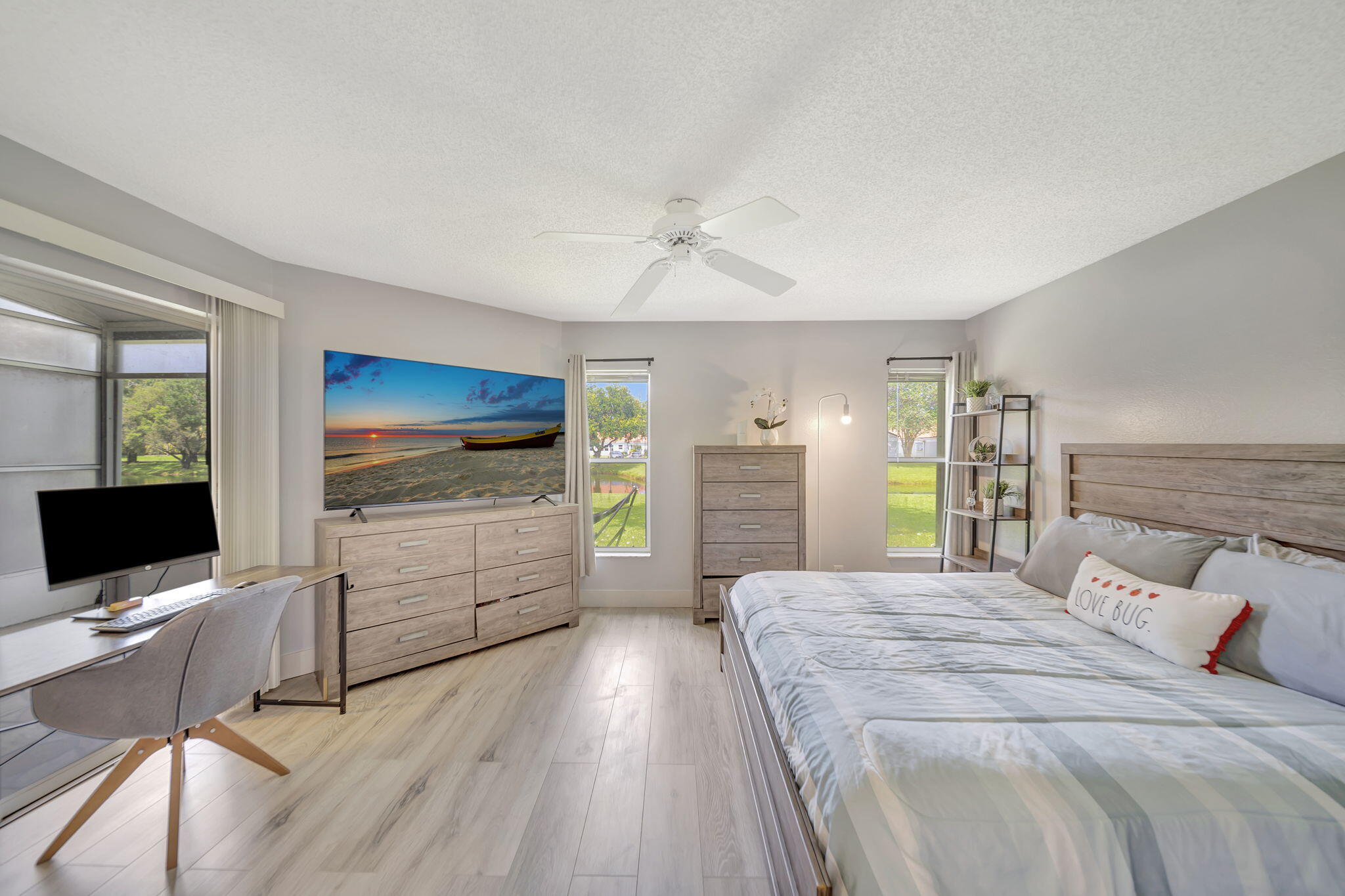 15136 W Tranquility Lake Drive