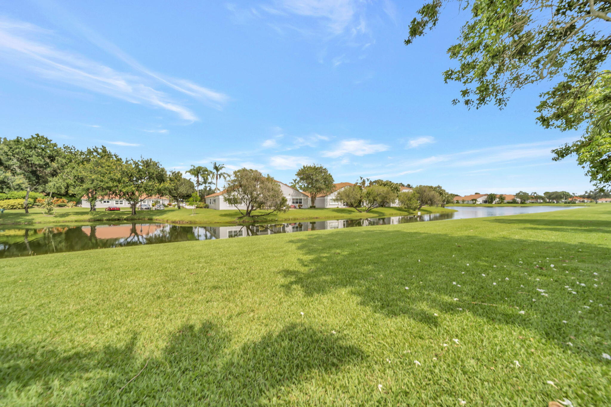 15136 W Tranquility Lake Drive