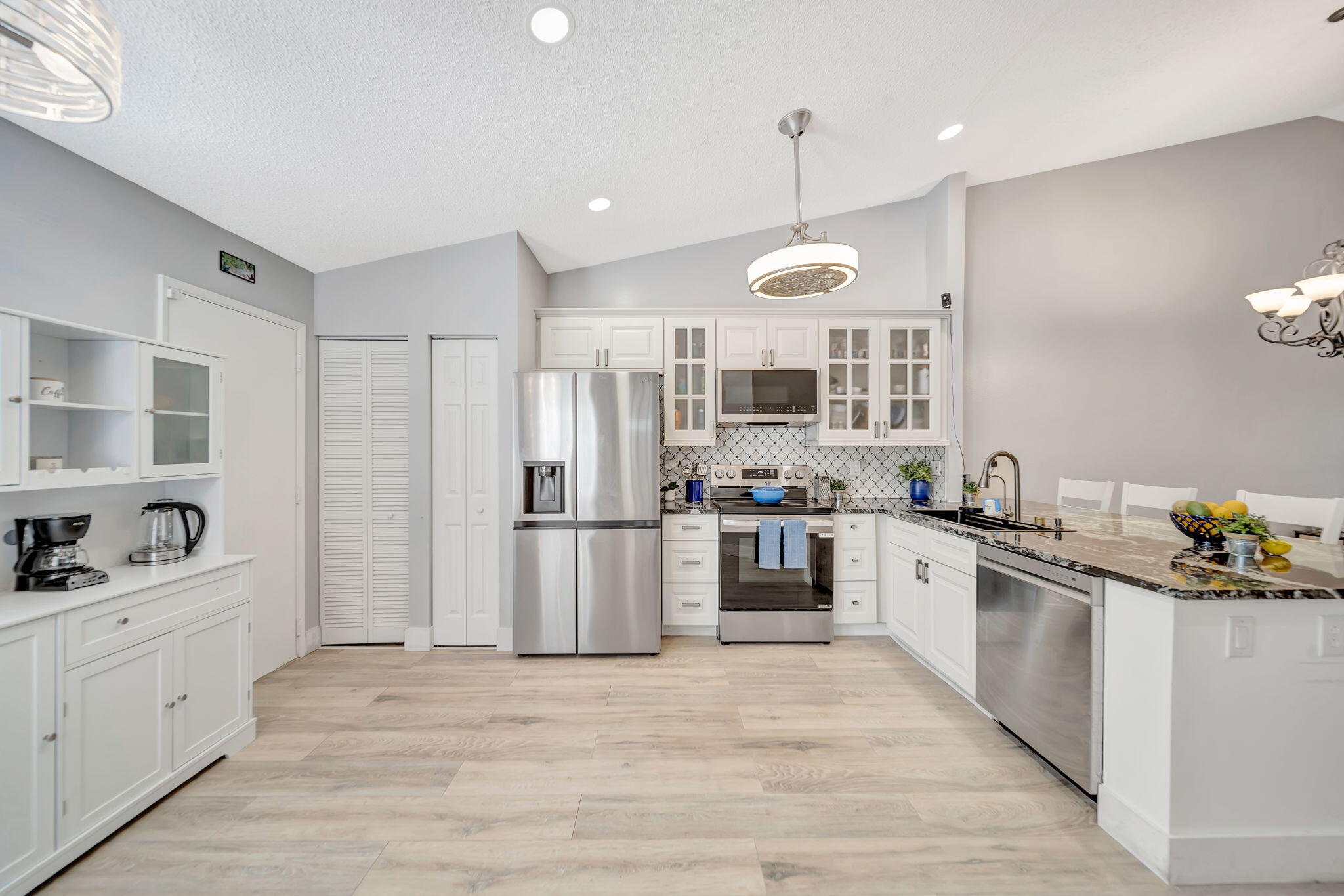 15136 W Tranquility Lake Drive